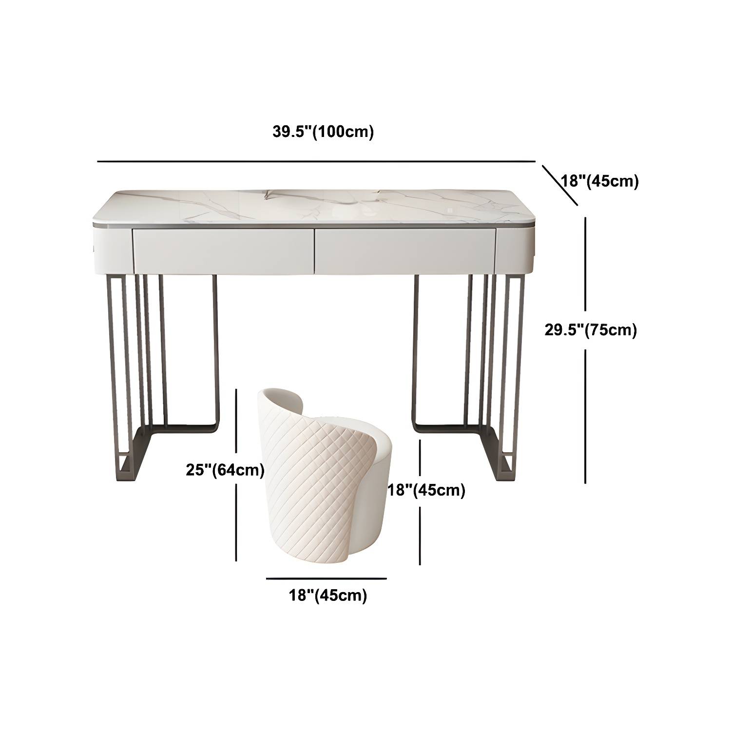 Imported image 5a7776e484a2 5505632.jpg