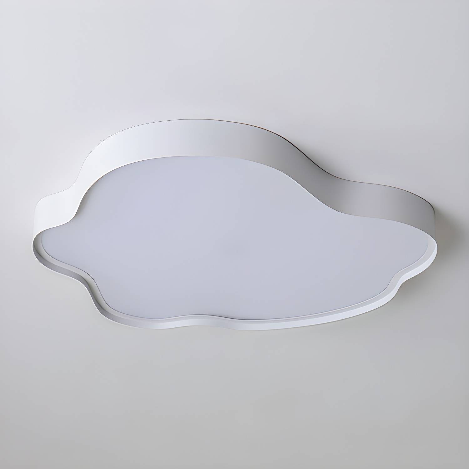 Imported image 361a4fe25be0 5505791.jpg