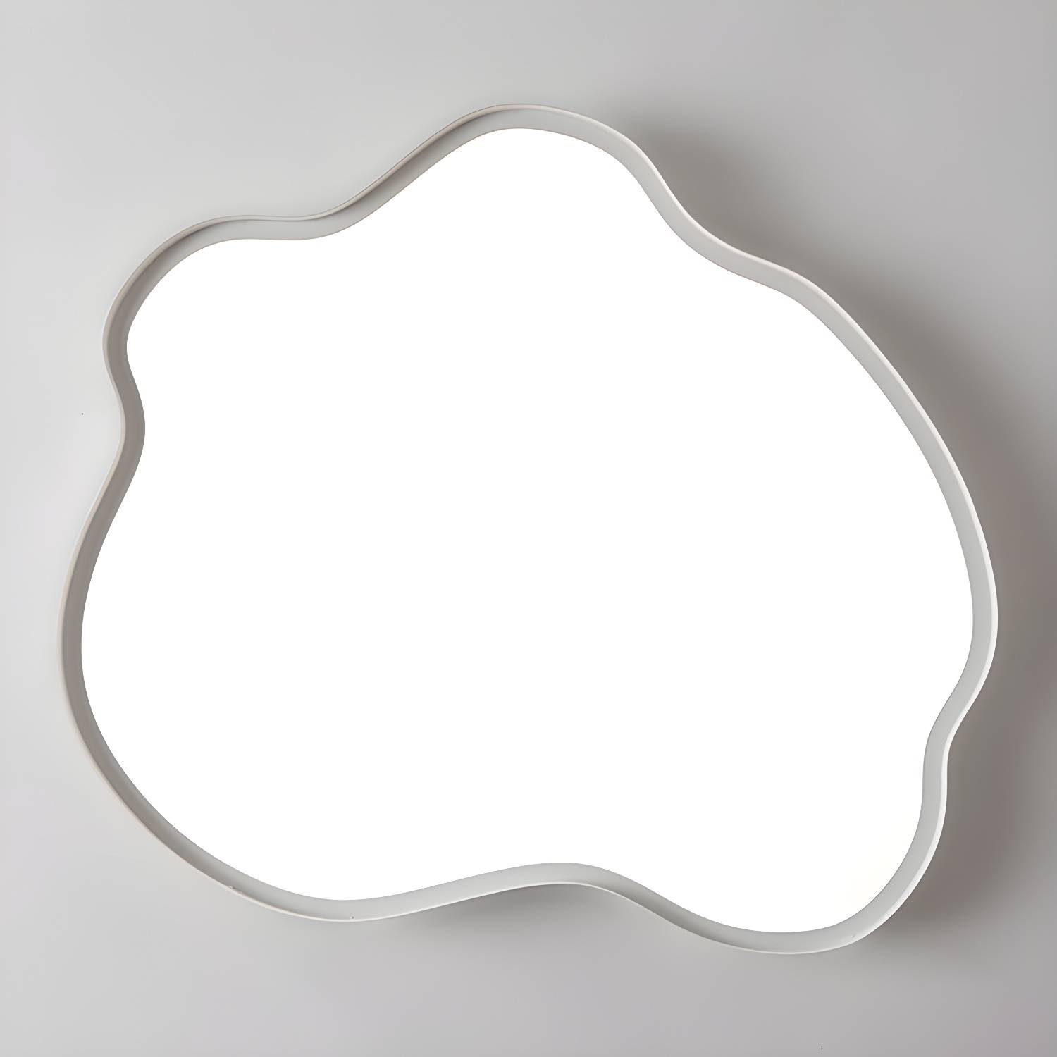 Imported image 8b81299cda82 5505792.jpg