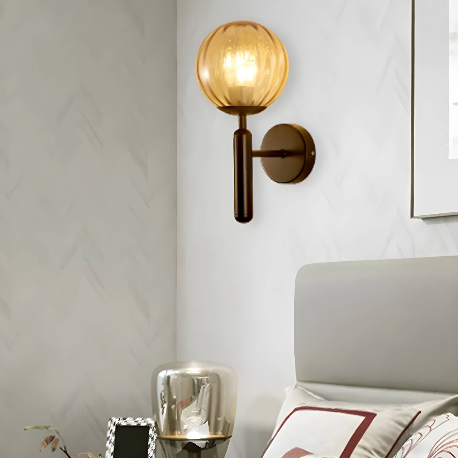Imported image b2680a875fc2 5506592.jpg