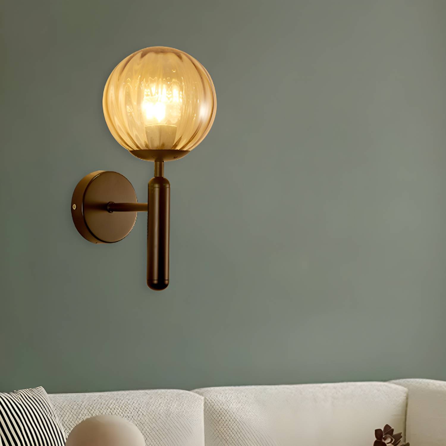 Imported image fdb482ea702f 5506606.jpg