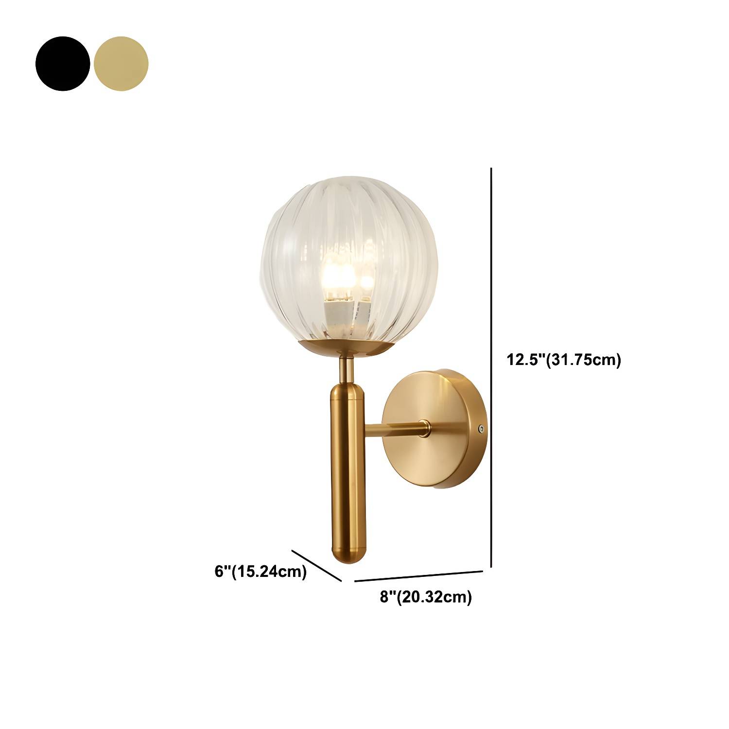 Imported image 52aeeb7501eb 5506610.jpg
