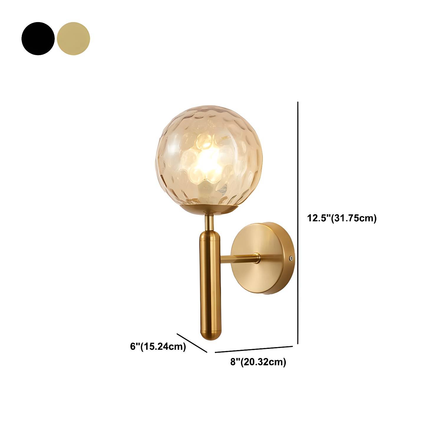 Imported image 453d53446510 5506613.jpg
