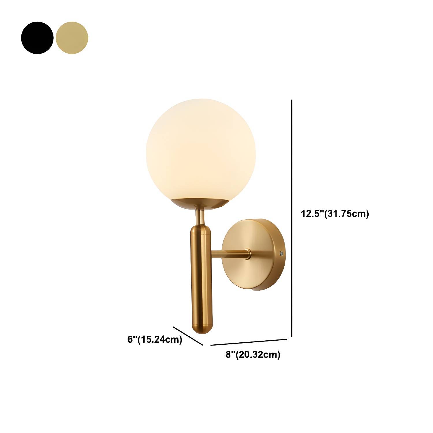 Imported image fe5277cd41c6 5506614.jpg