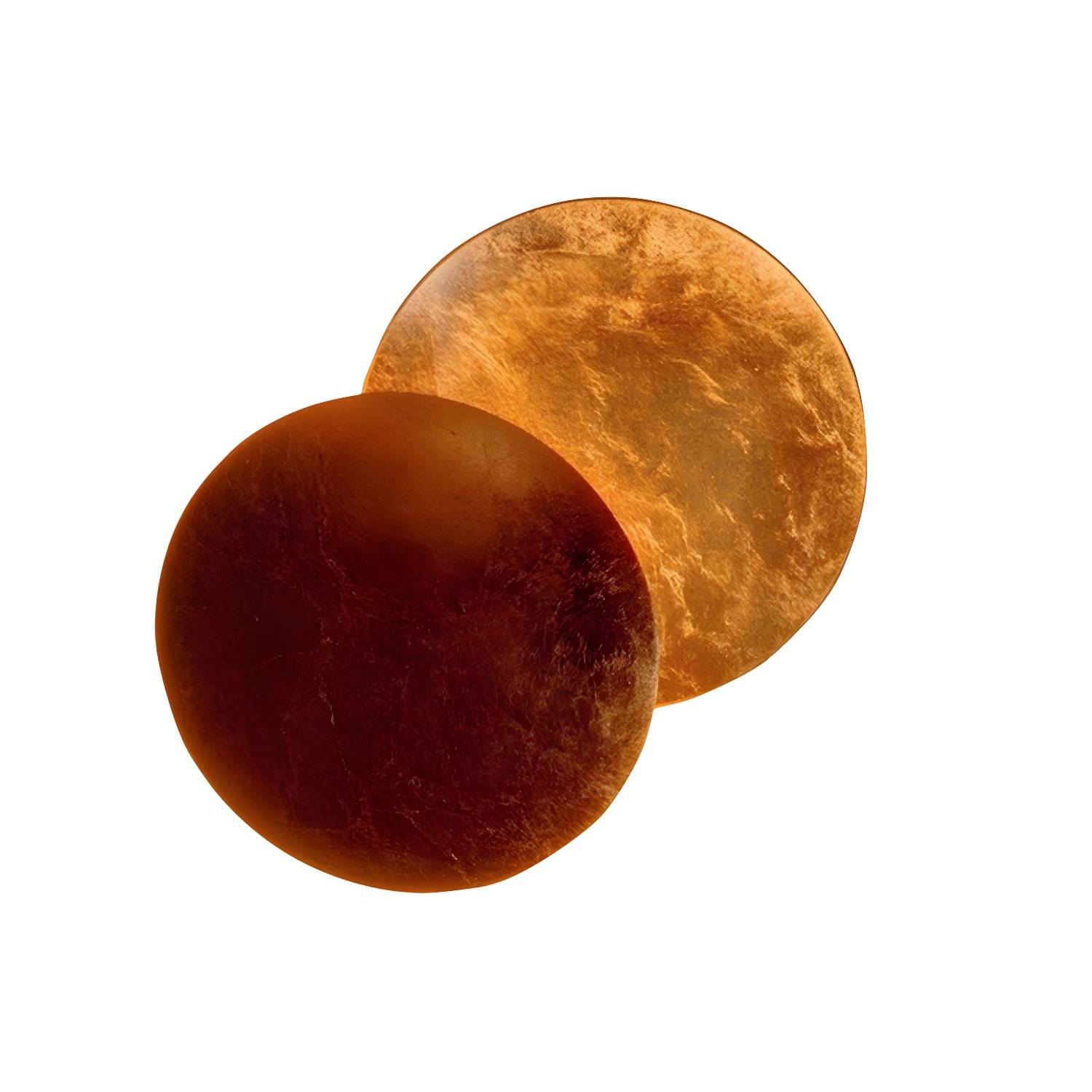 Imported image e7c0b2f8da1d 5506719.jpg