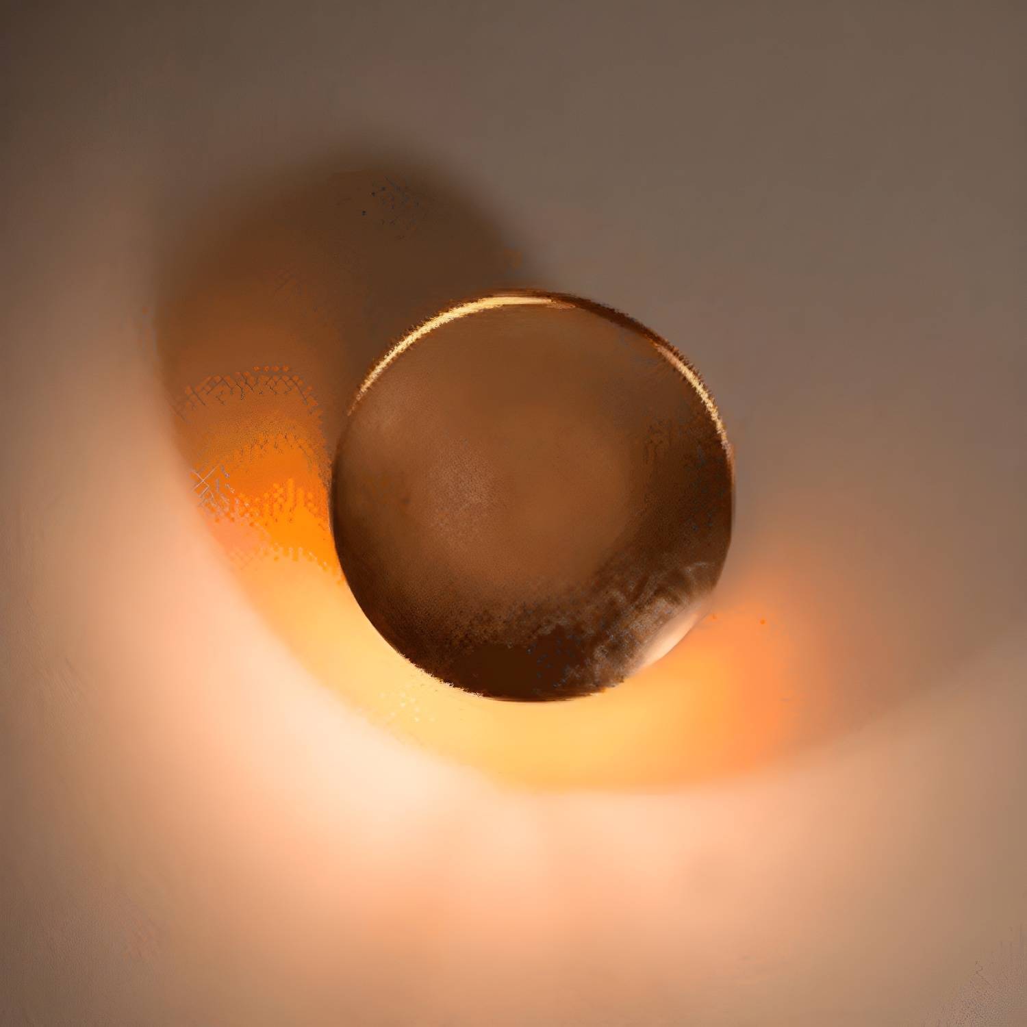 Imported image 6f3657e2f47d 5506724.jpg