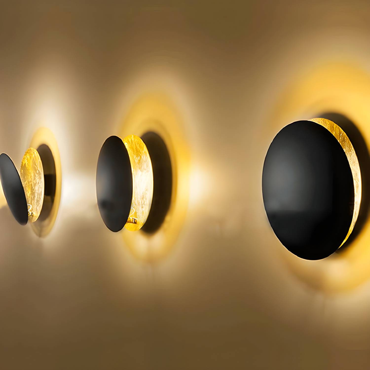 Imported image 15810c3ee1ac 5506726.jpg