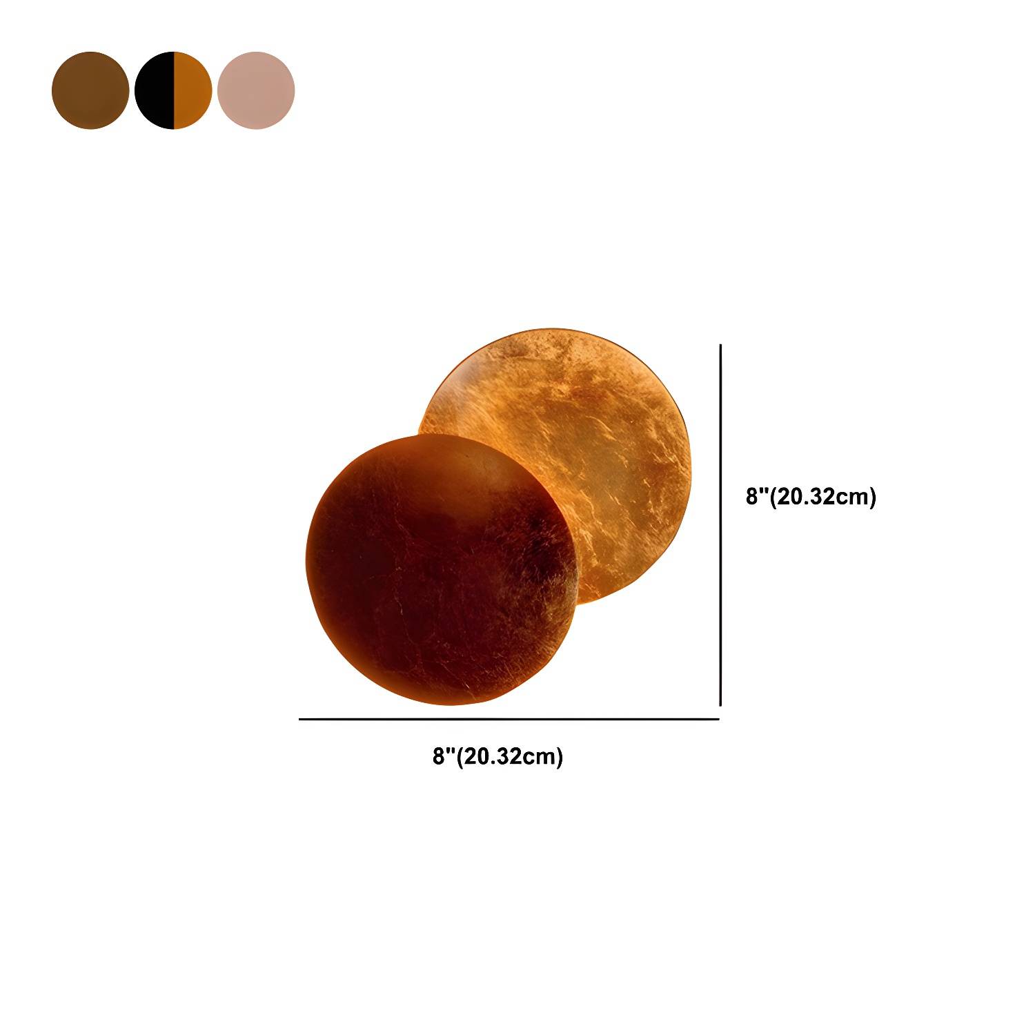 Imported image 703ee0f9c0e1 5506729.jpg