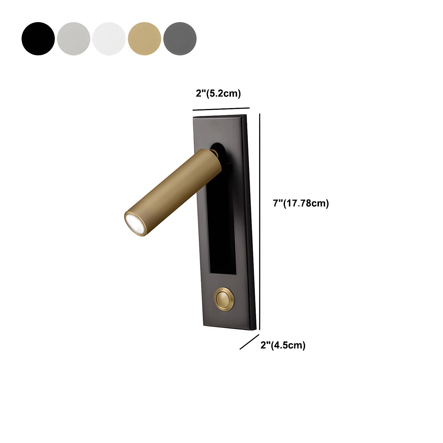 Imported image eafc0d1250e0 5506819.jpg