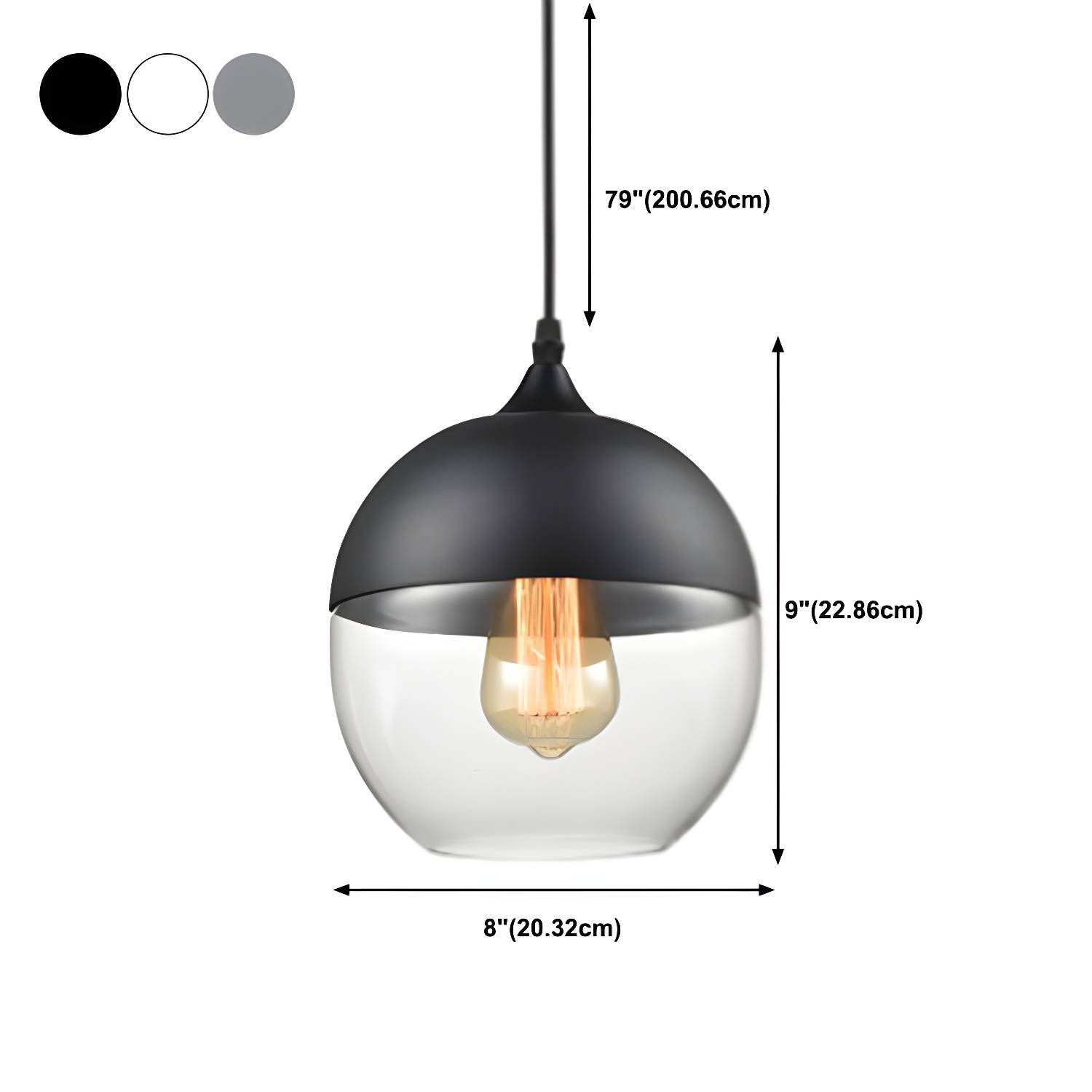 Imported image 754508a86a5b 5508006.jpg