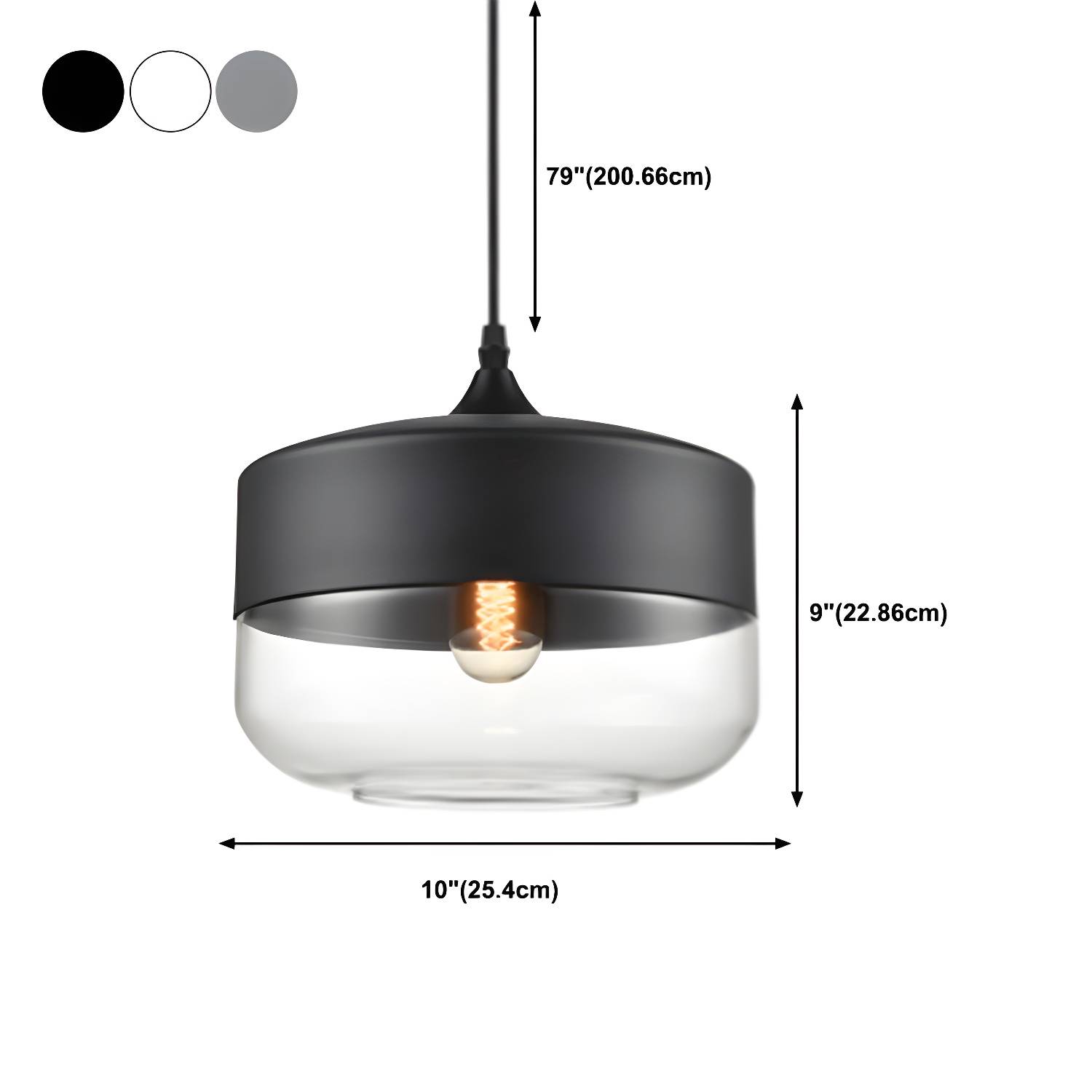 Imported image c702fb851d77 5508007.jpg