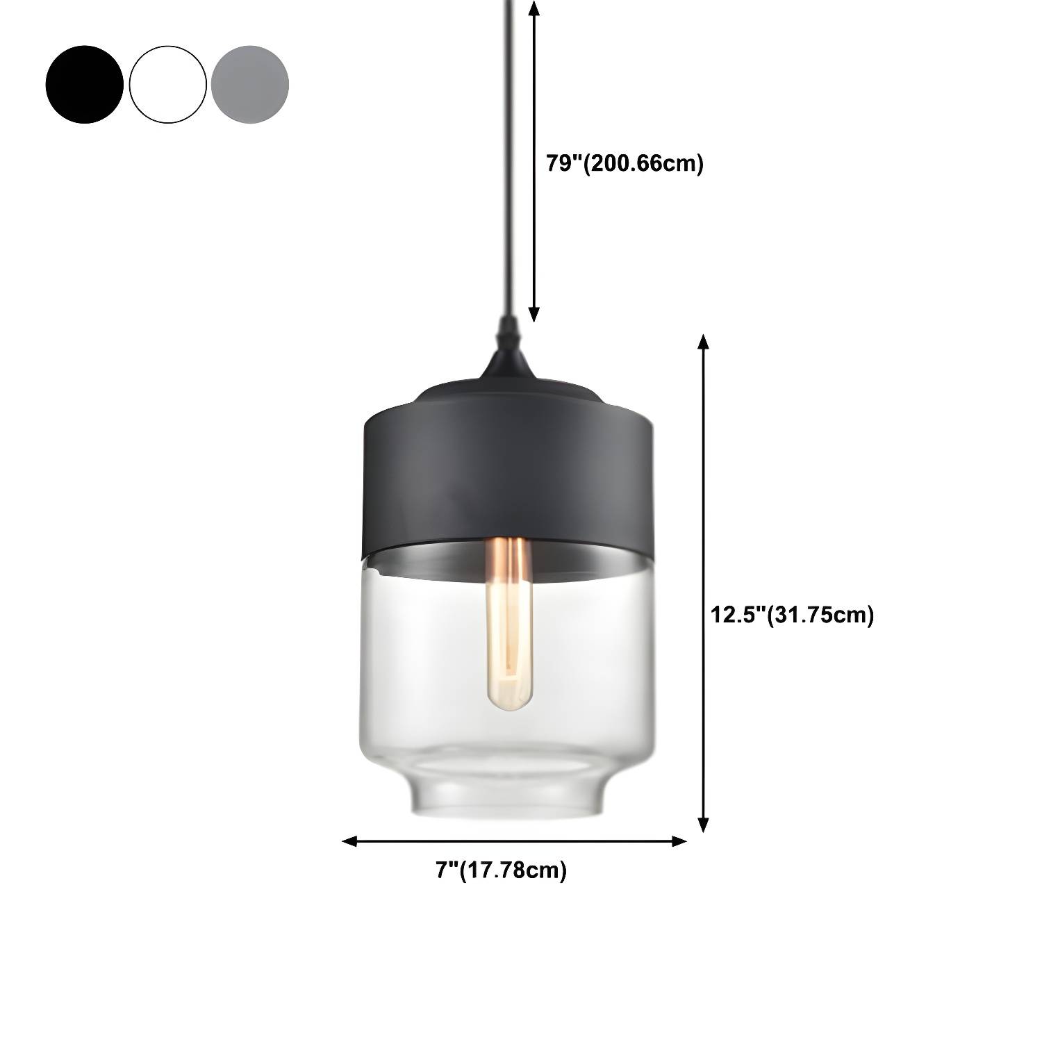 Imported image ea10d6b7cb24 5508008.jpg