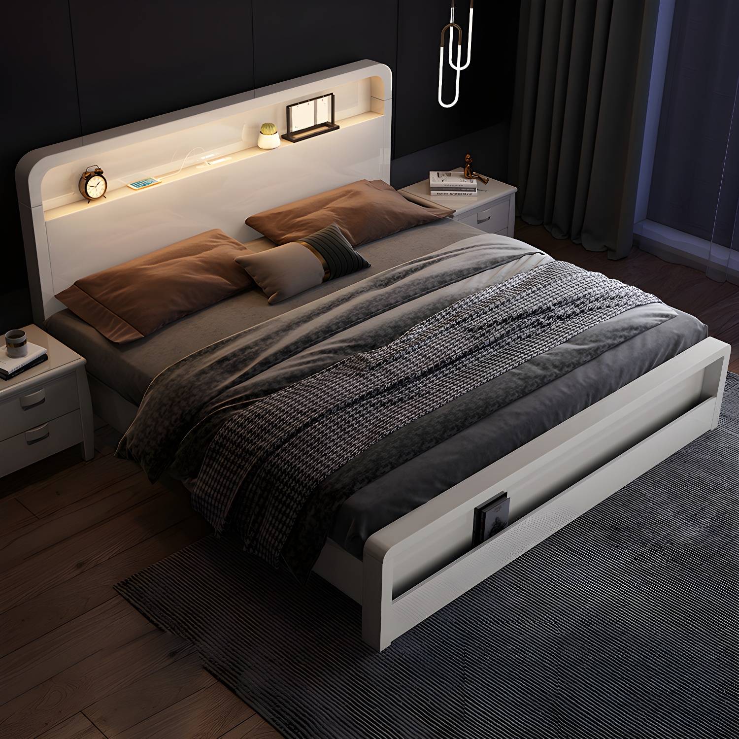 Imported image b7ad819e51ac 5509100.jpg