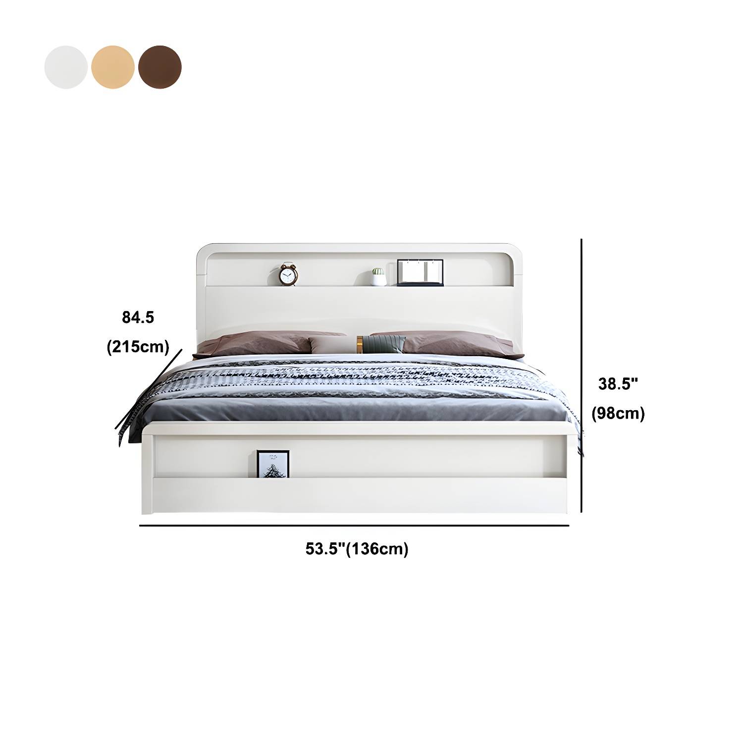 Imported image 380bfe306964 5509108.jpg