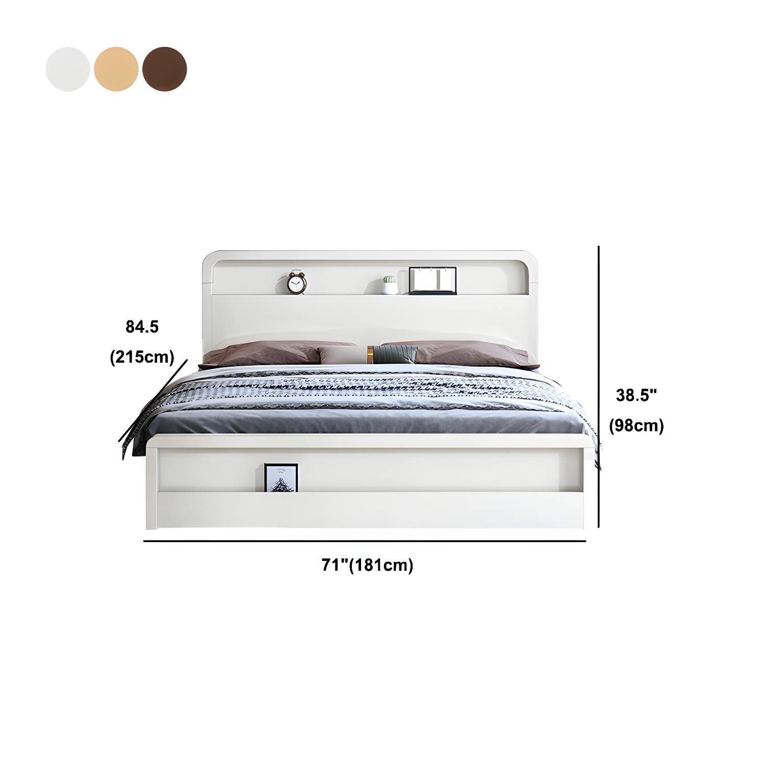 Imported image 156532d724e6 5509109.jpg