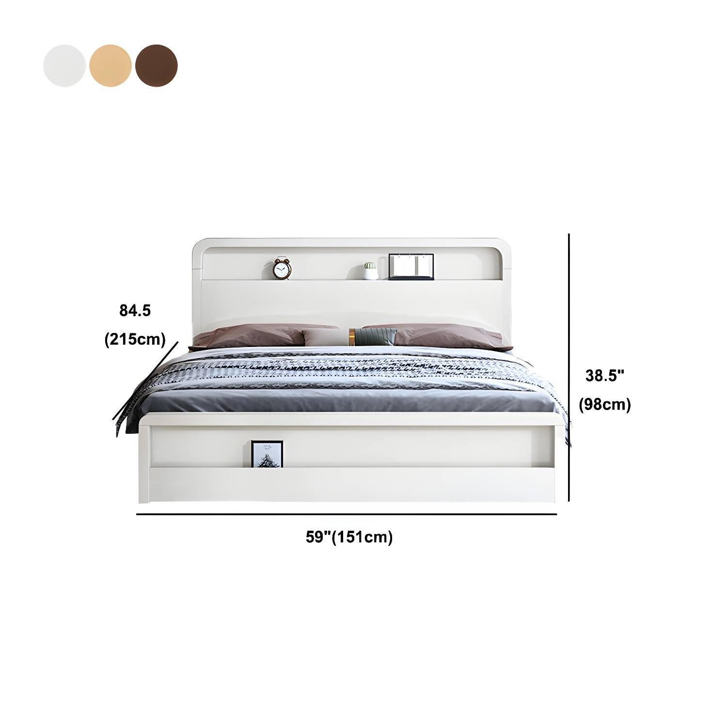 Imported image 5e4c5a6e5a83 5509111.jpg