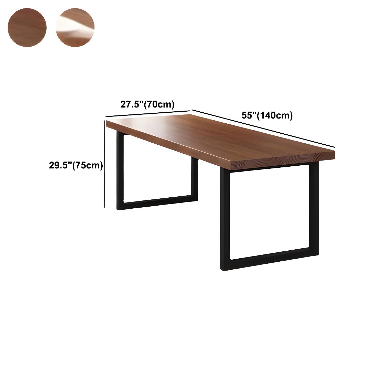 Imported image 776153e799a5 5509719.jpg