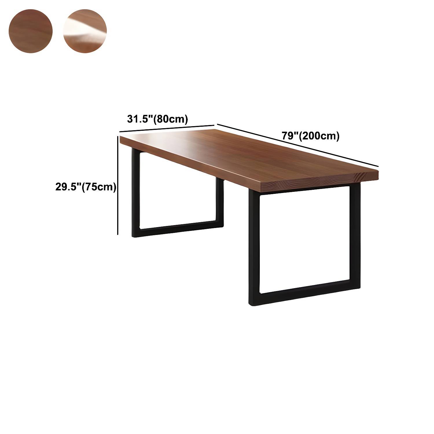Imported image fa2df0dc3e5c 5509728.jpg