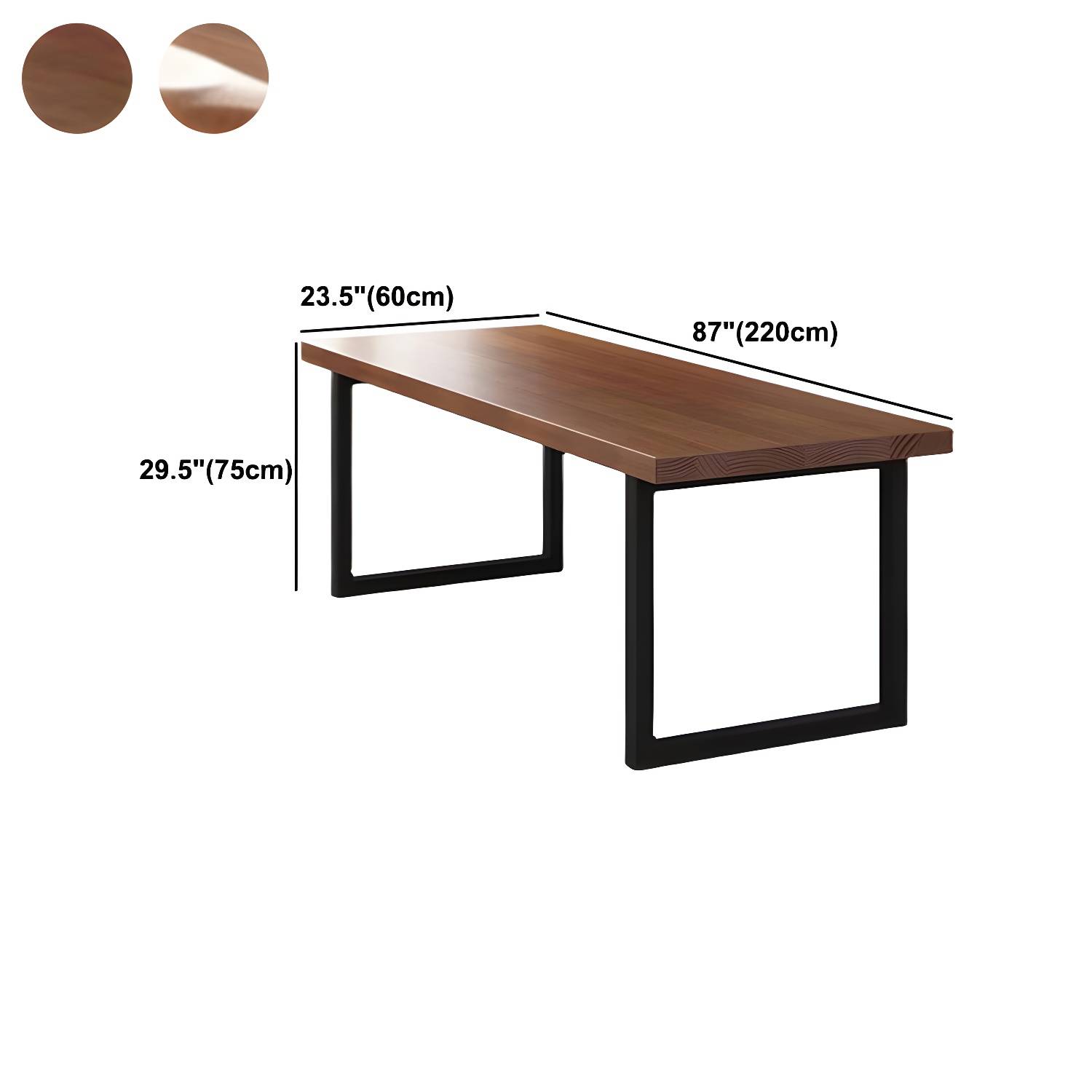 Imported image 7a759e6de8fa 5509729.jpg