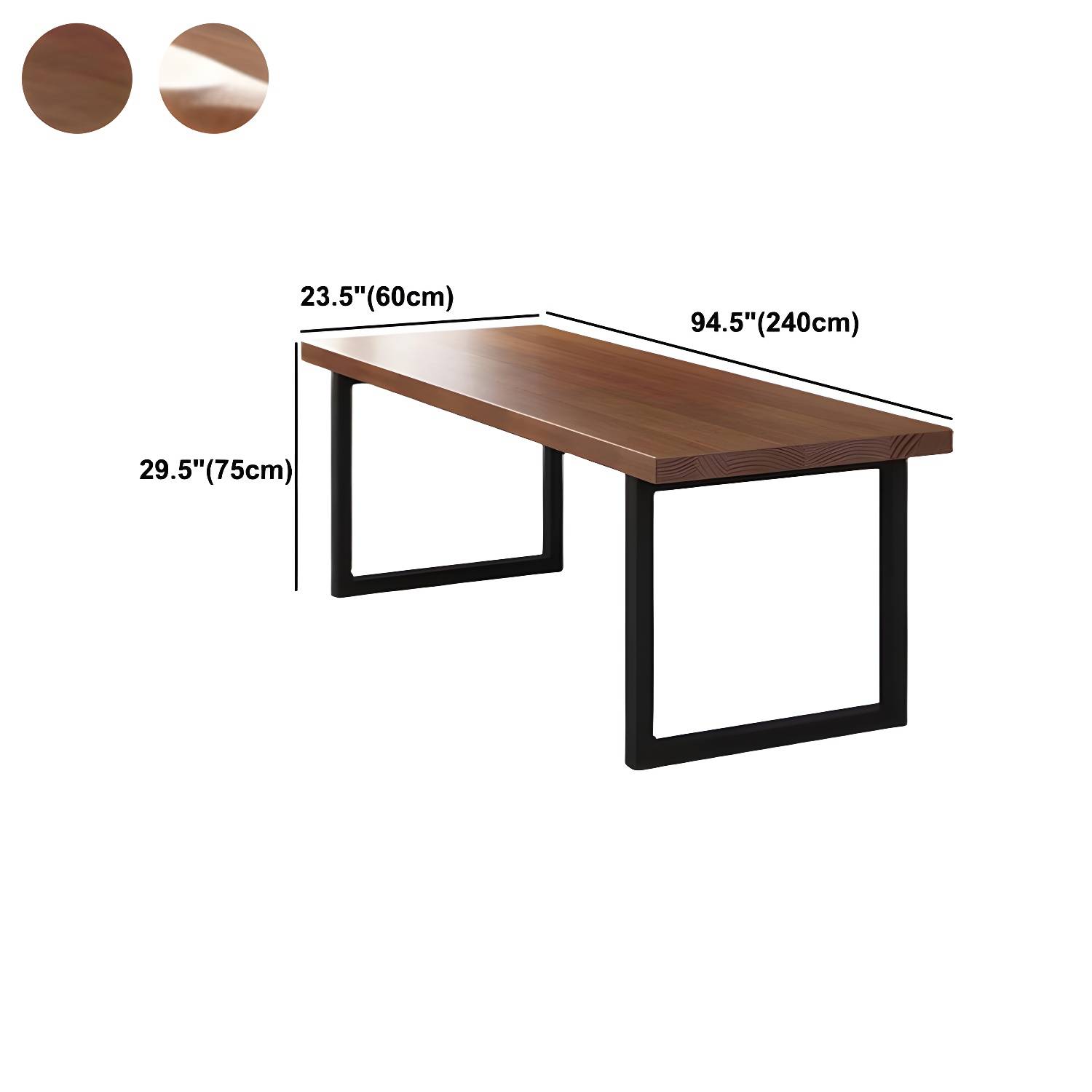 Imported image d34dc6ef378b 5509732.jpg