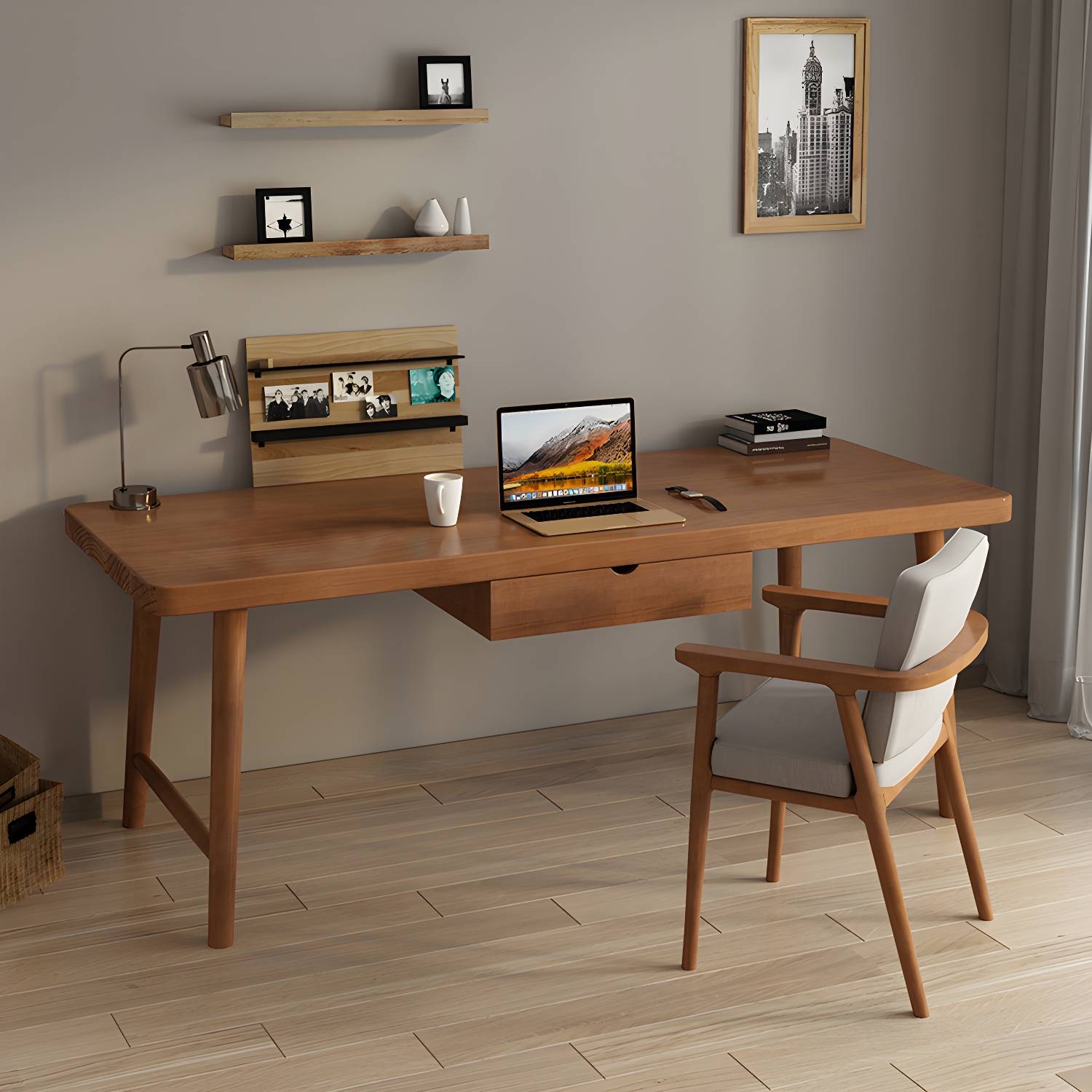 Imported image 65d60faef49a 5509770.jpg