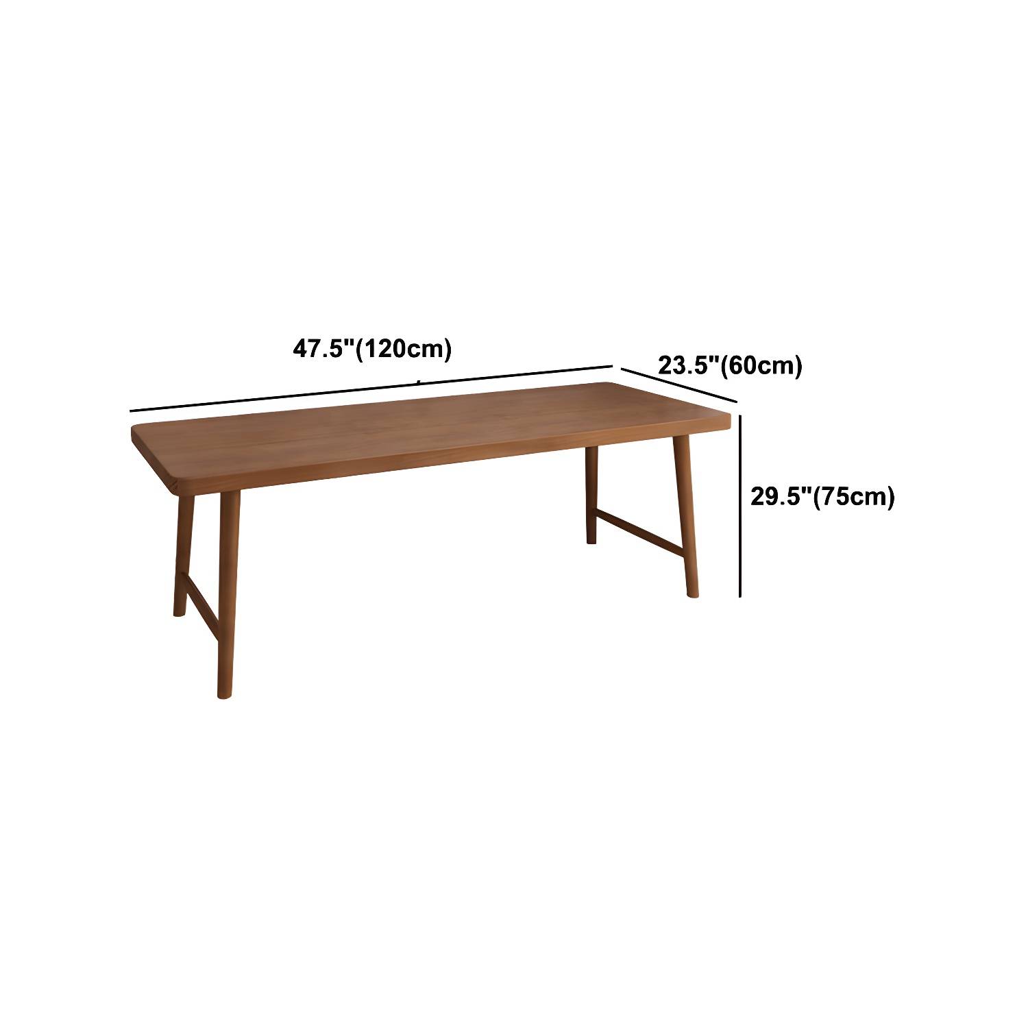 Imported image 43318d5ec378 5509777.jpg
