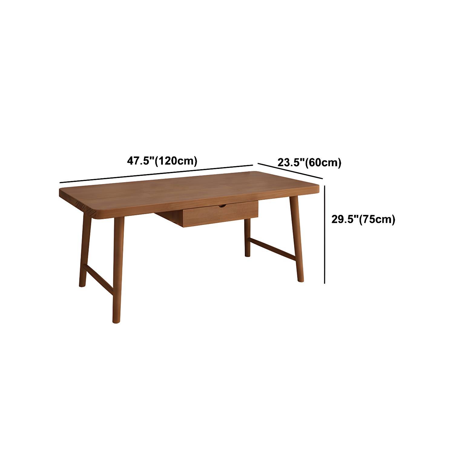 Imported image 394e63b4bd95 5509778.jpg