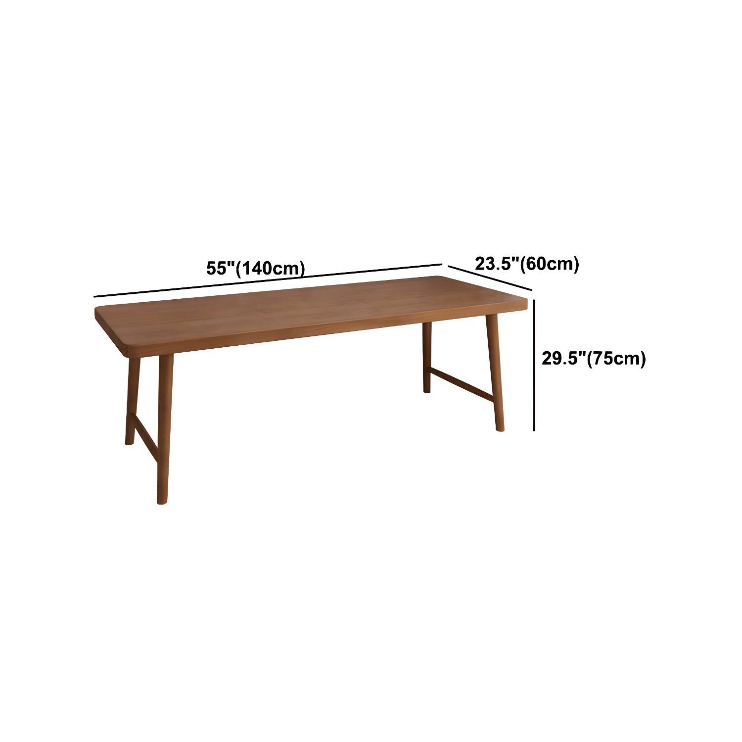 Imported image 4691a7abe4a3 5509779.jpg
