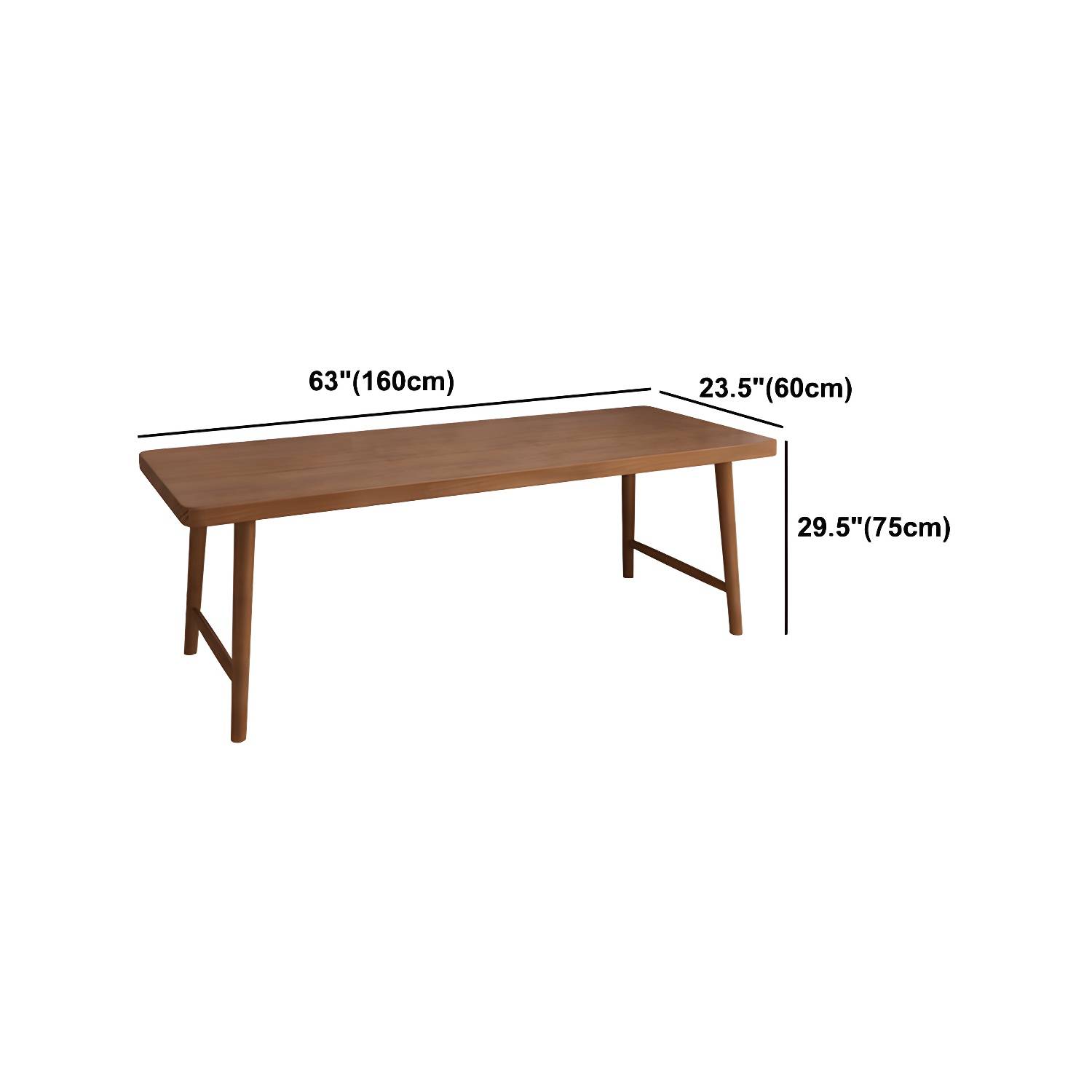 Imported image 9b8a86e4b99e 5509781.jpg