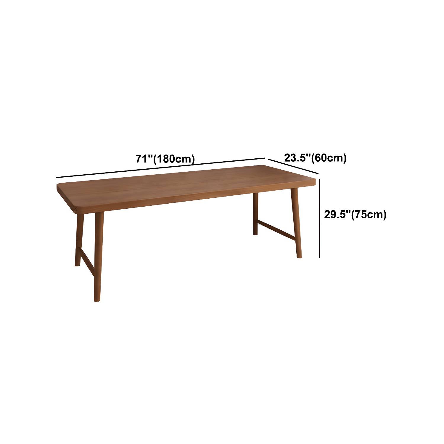 Imported image 229456cc88f4 5509783.jpg