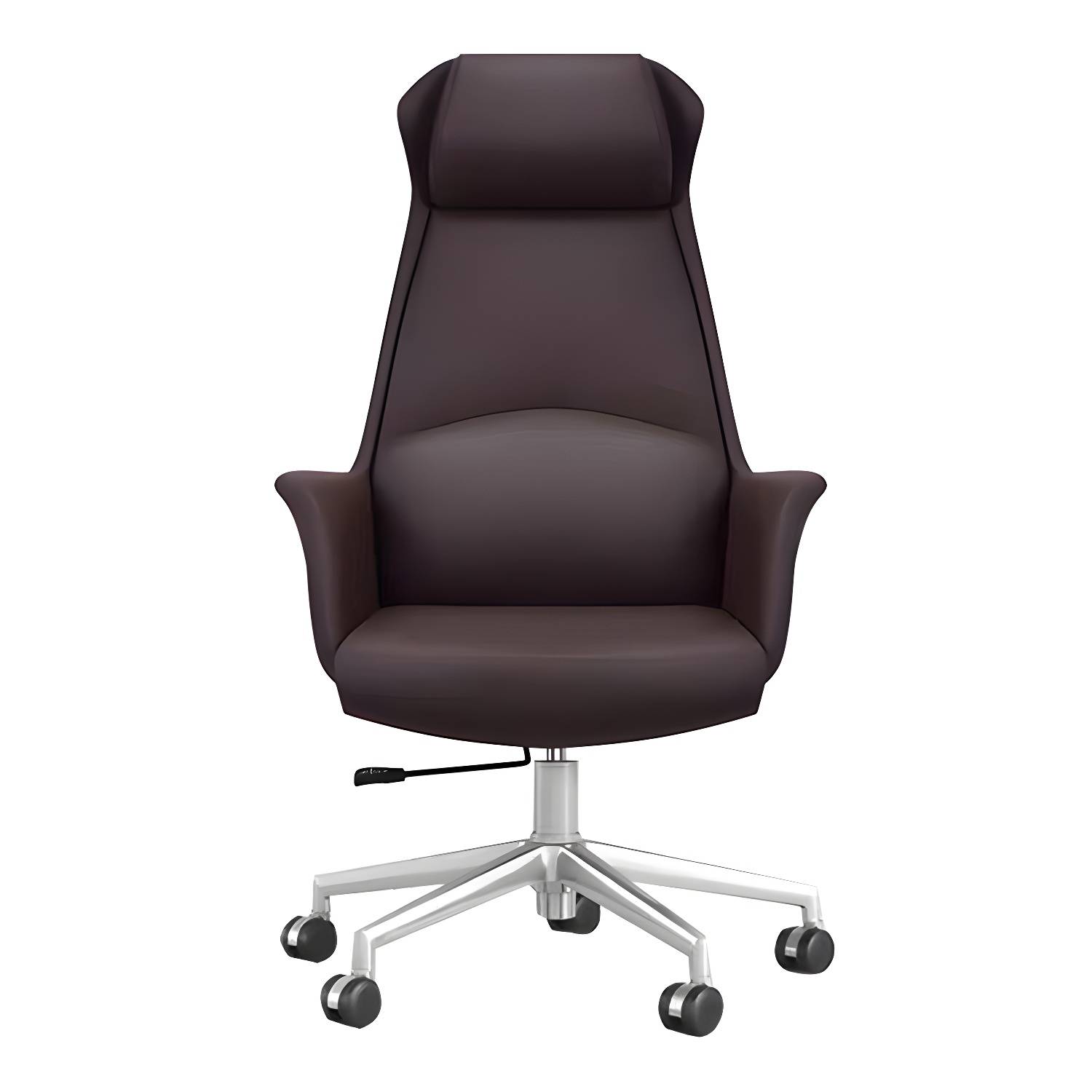 Imported image a68028bfaa99 5509996.jpg