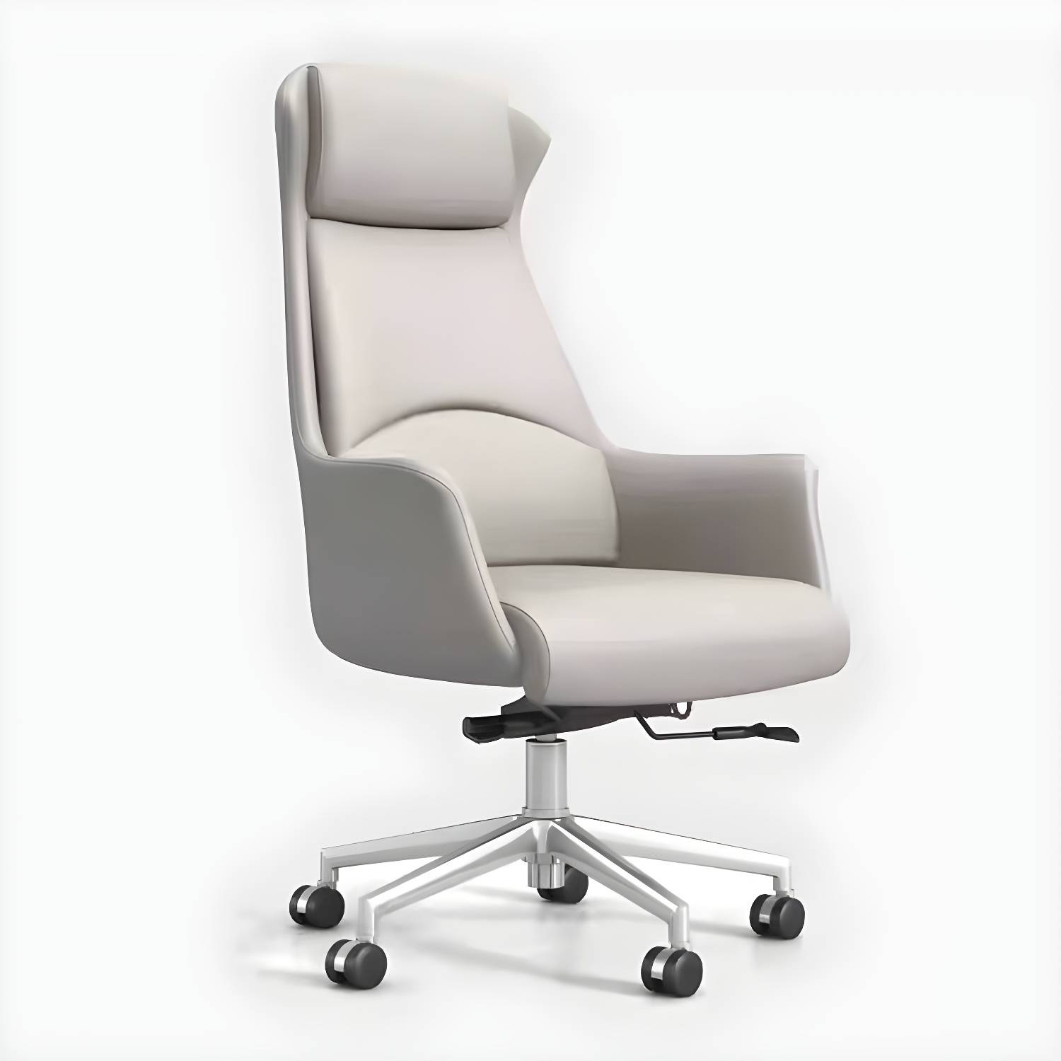 Imported image e62a980d09e8 5510005.jpg