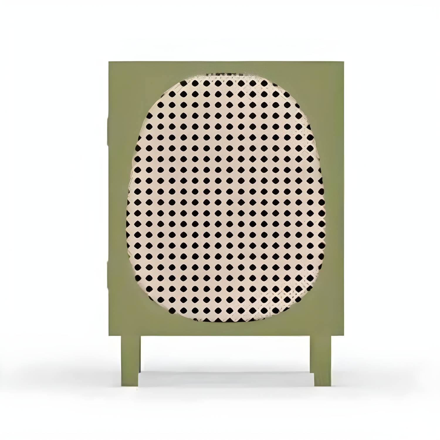 Imported image 4611af0d9f8d 5510753.jpg