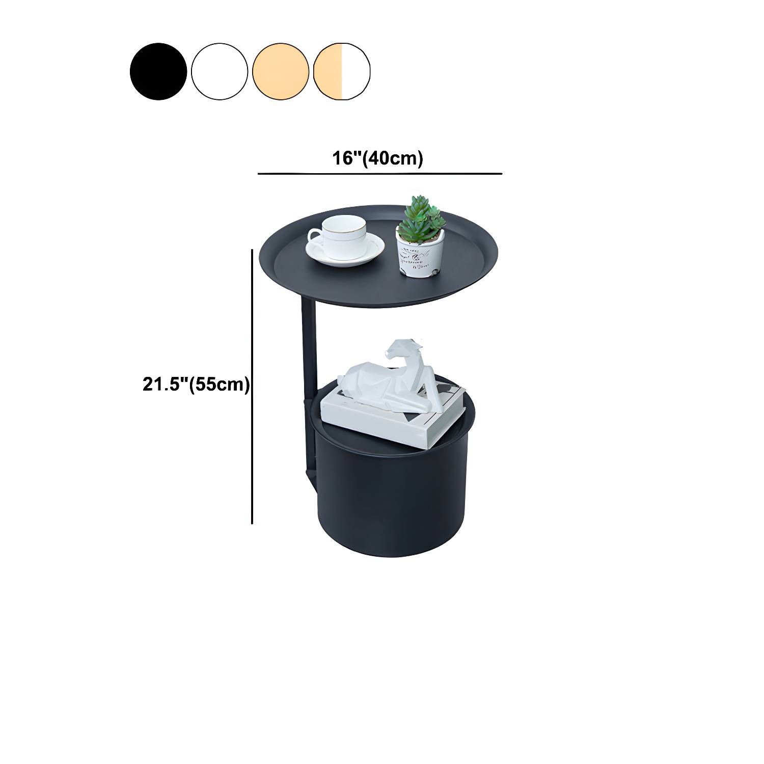 Imported image 745cf5bb881b 5510796.jpg