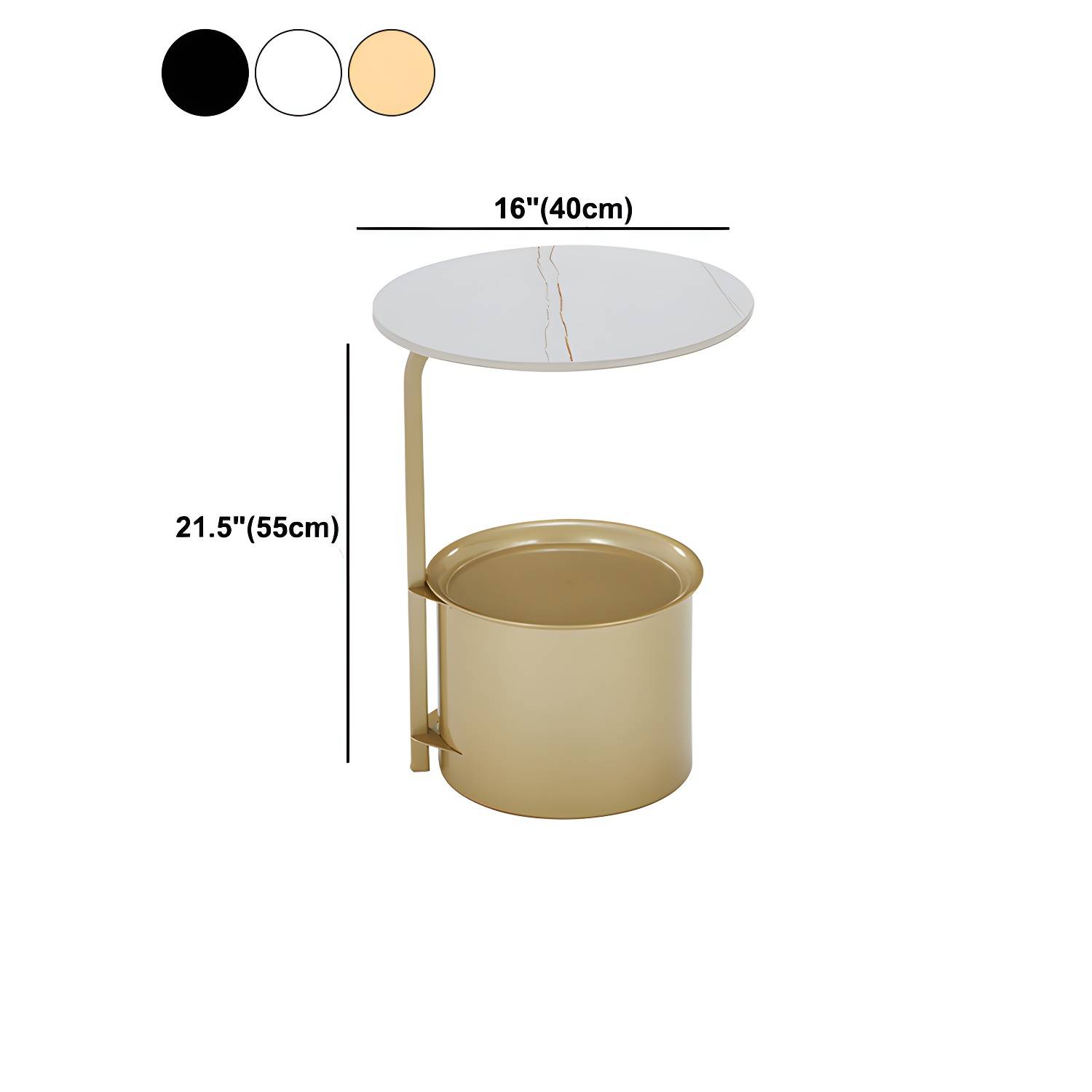 Imported image b447a1012aa7 5510797.jpg