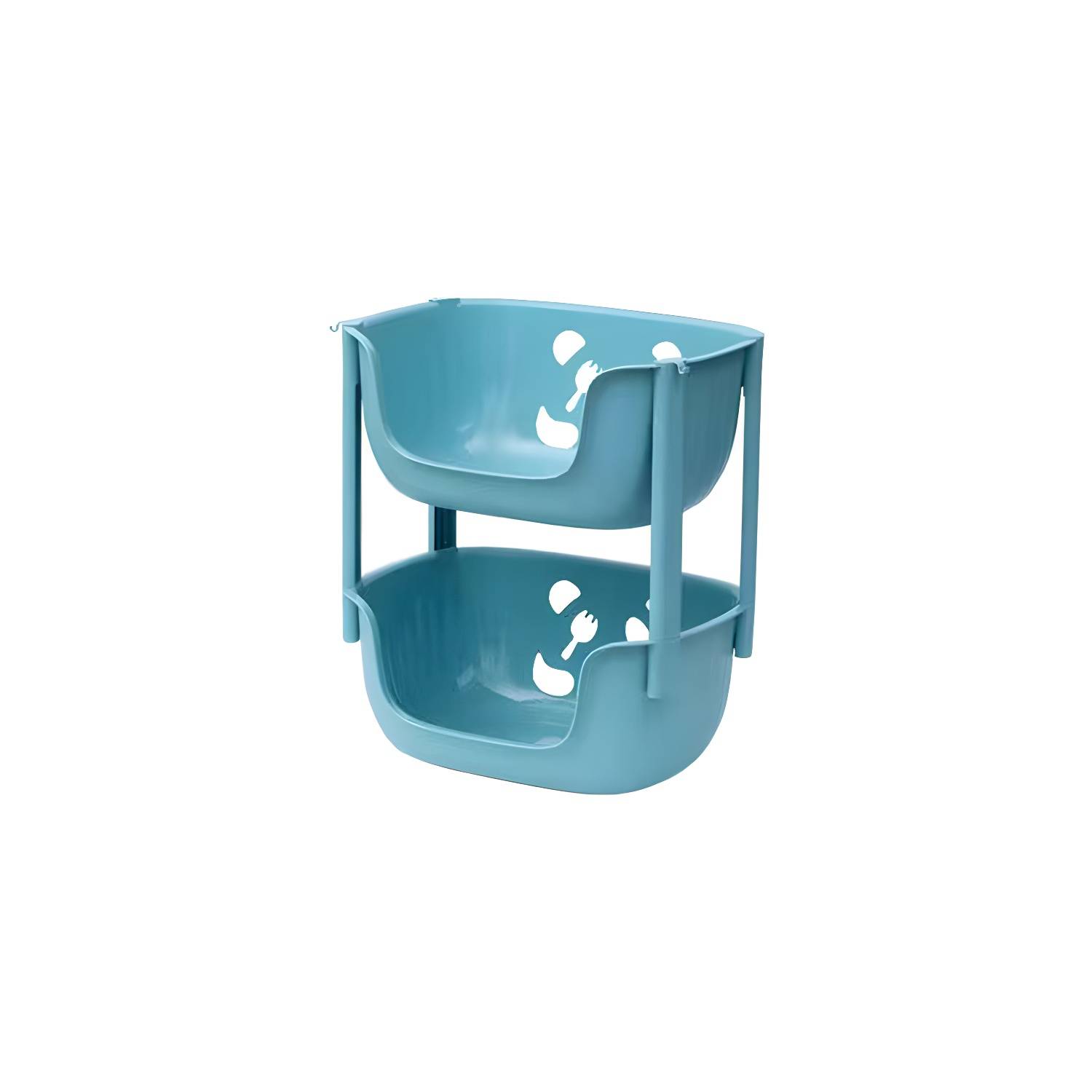 Imported image 5d2b8ab5a203 5511583.jpg