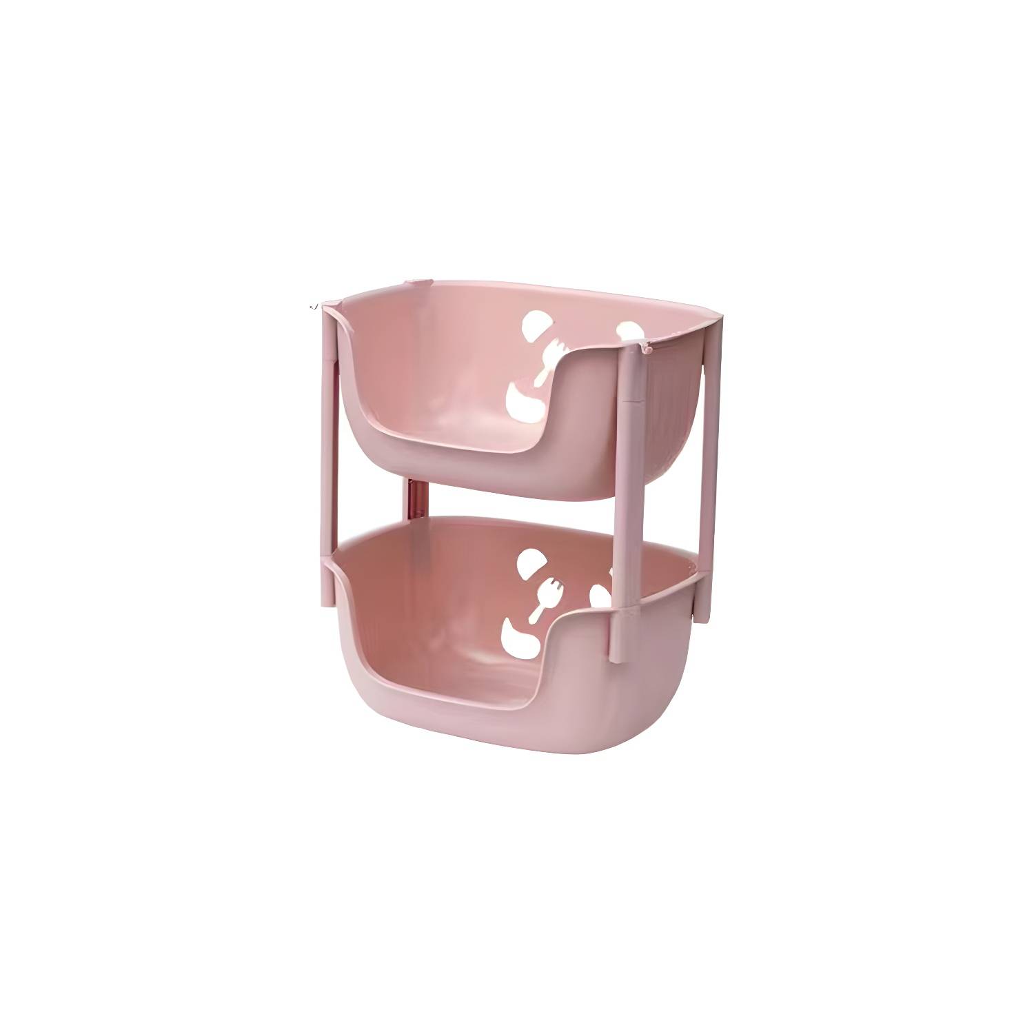 Imported image 4c24cbefe916 5511585.jpg