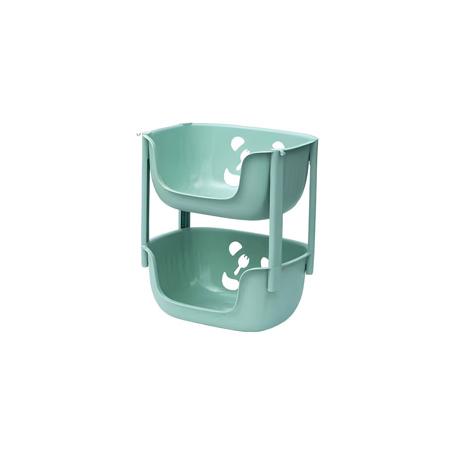 Imported image 43868e5102ba 5511590.jpg