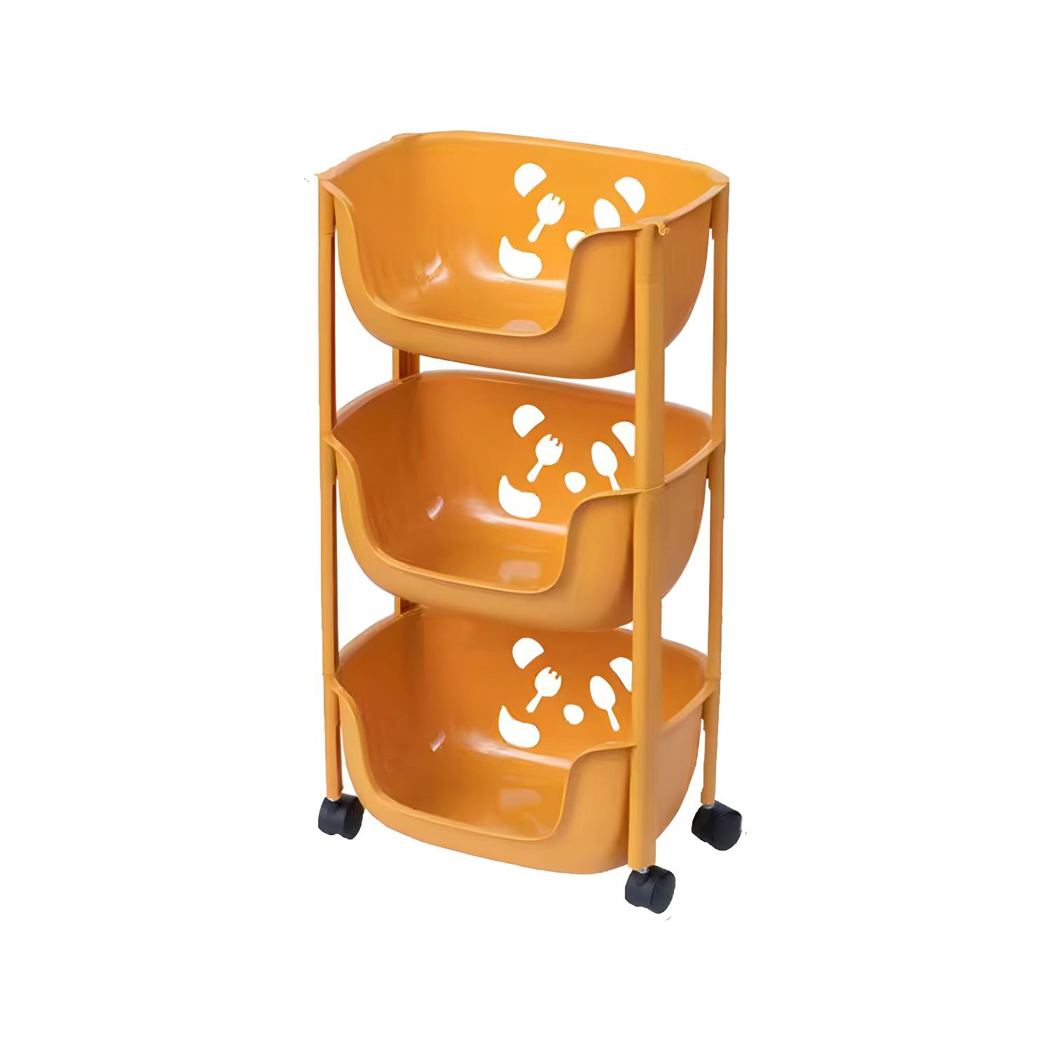 Imported image 30356bac9088 5511597.jpg