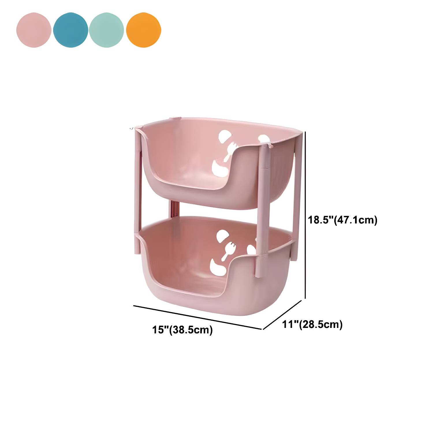 Imported image acdb15768d7b 5511601.jpg