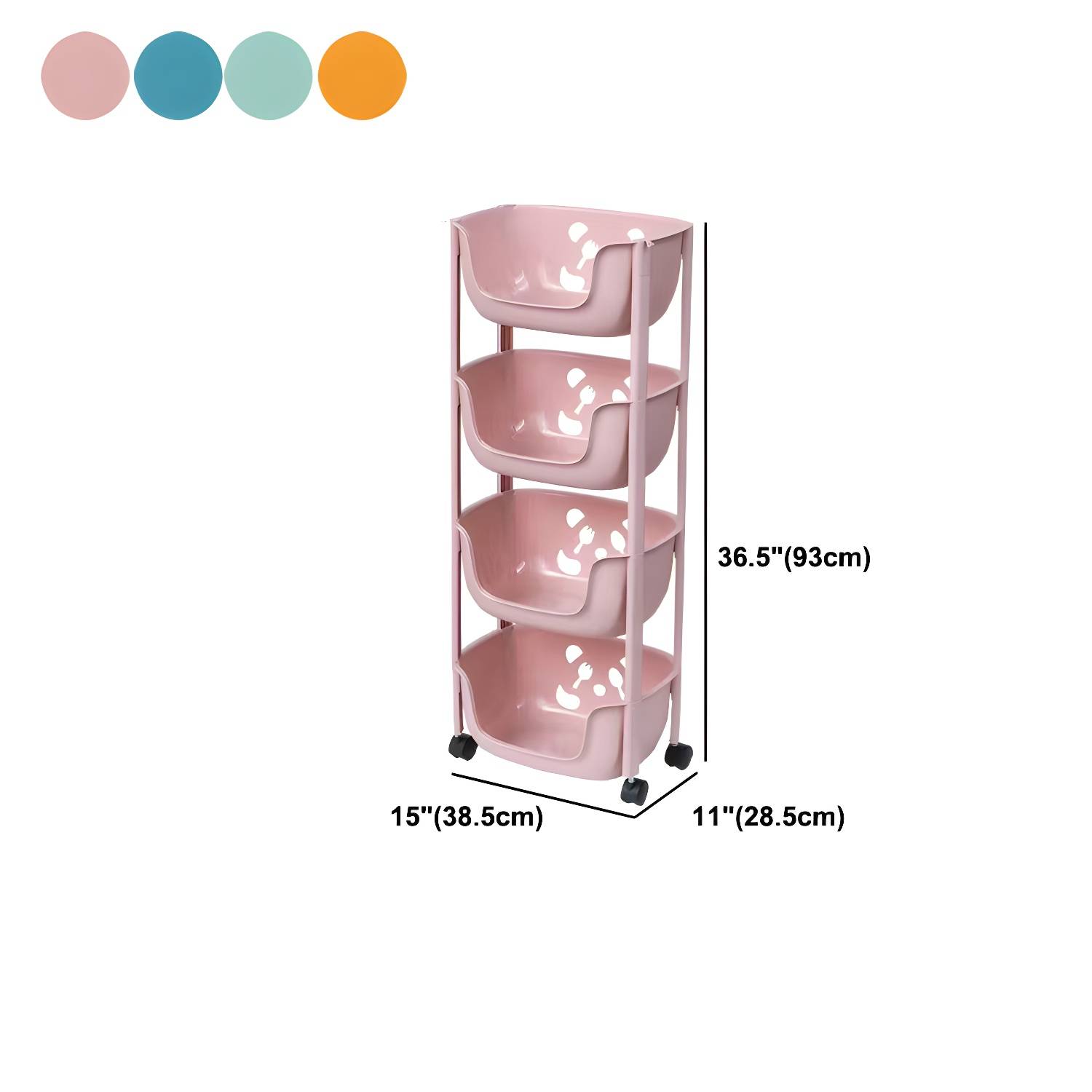 Imported image ce30b457d1c8 5511603.jpg