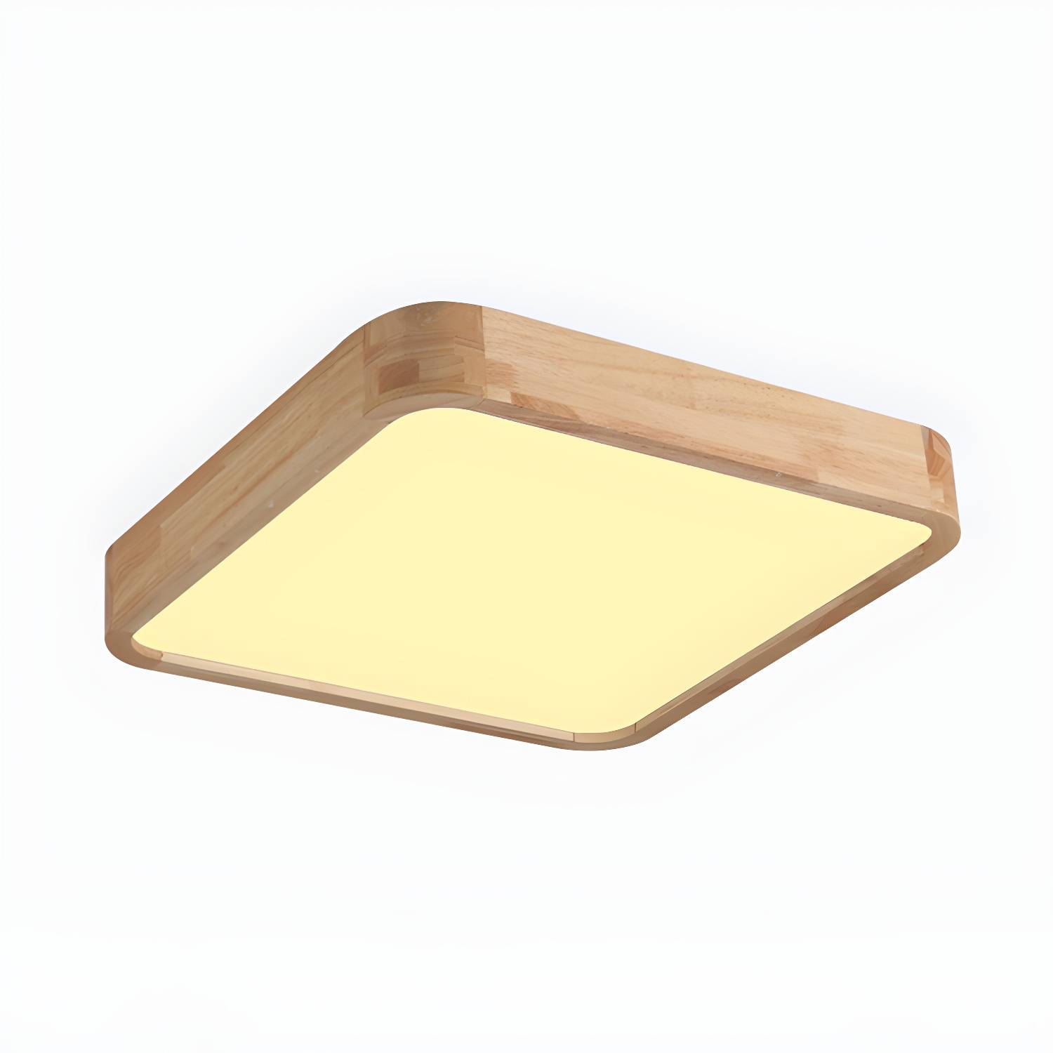 Imported image 37cd7f35a823 5512659.jpg