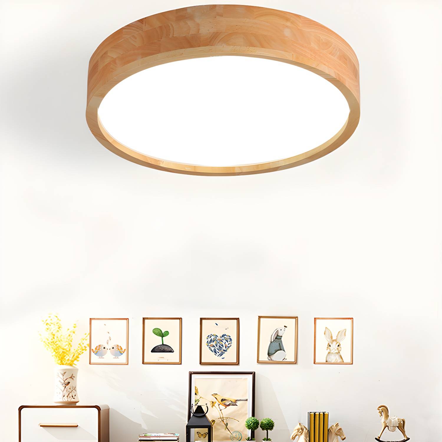 Imported image 3097ab7f8a10 5512663.jpg