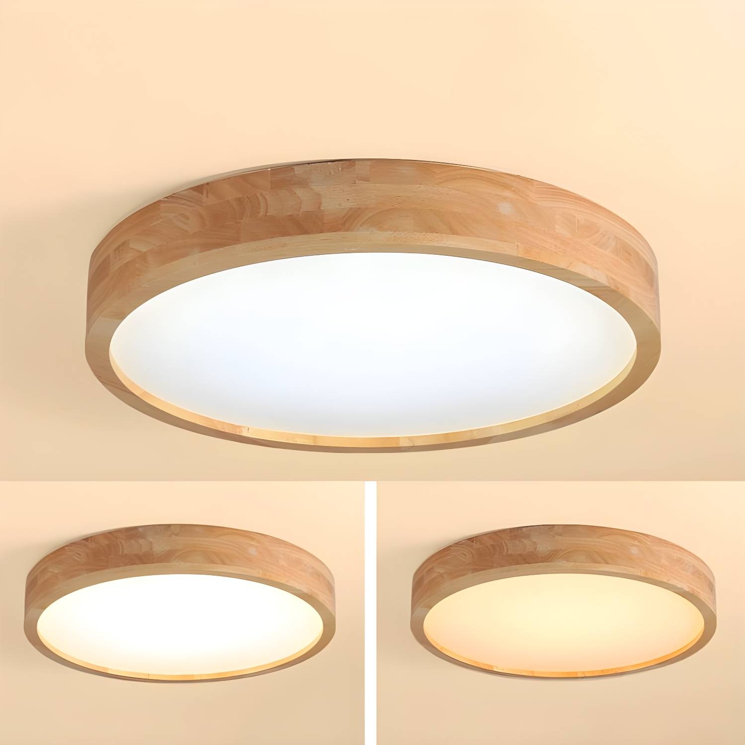 Imported image 58eb90fa7a7b 5512669.jpg