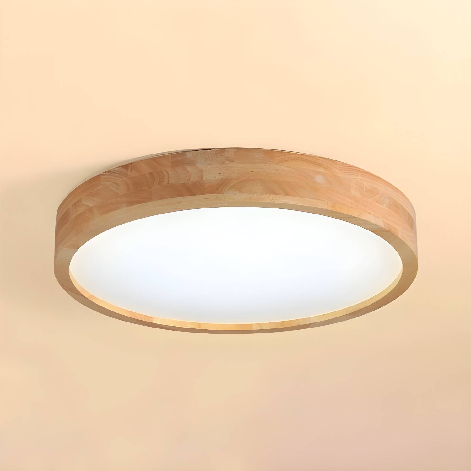 Imported image 7287219bf1ef 5512671.jpg