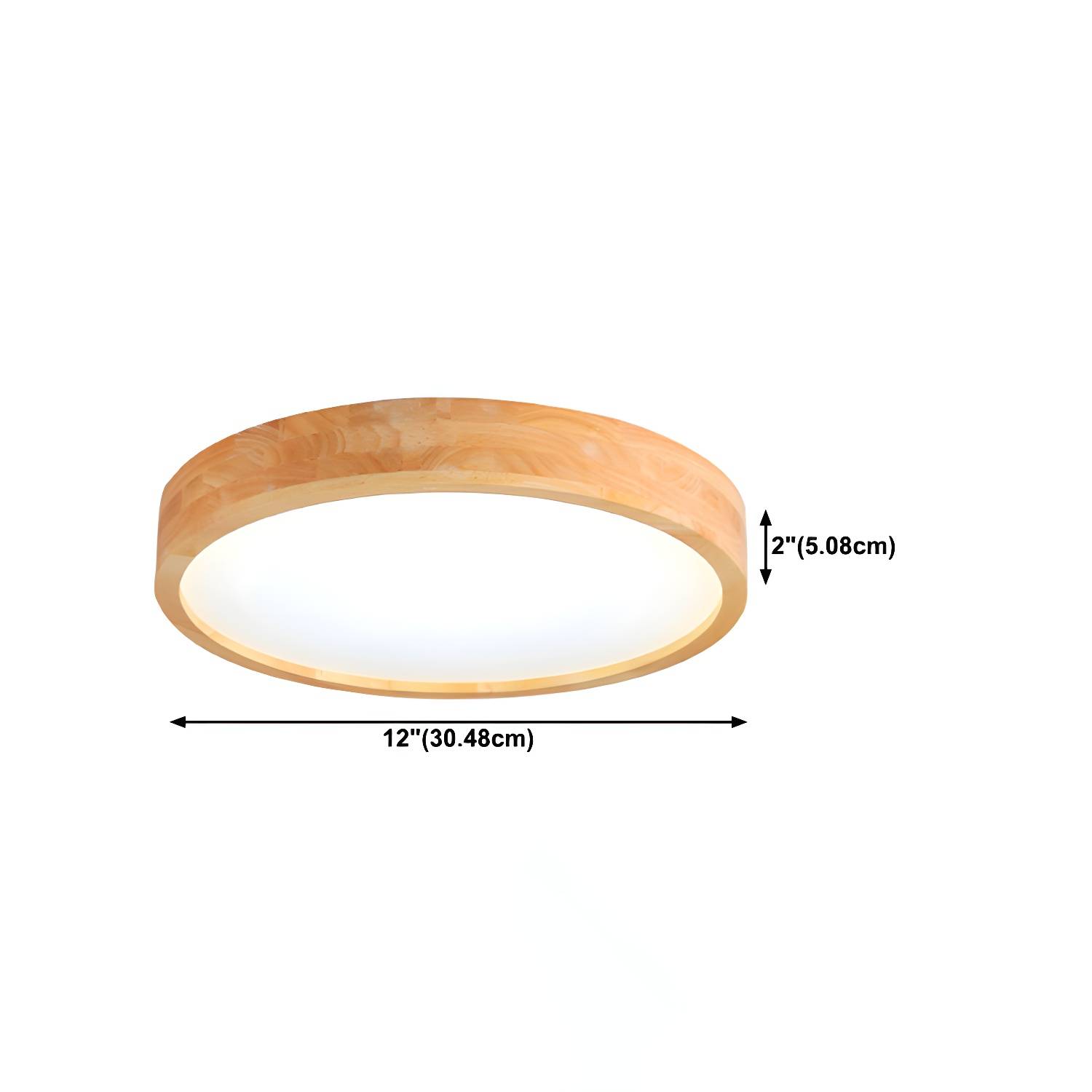 Imported image ae0d49733ca9 5512677.jpg