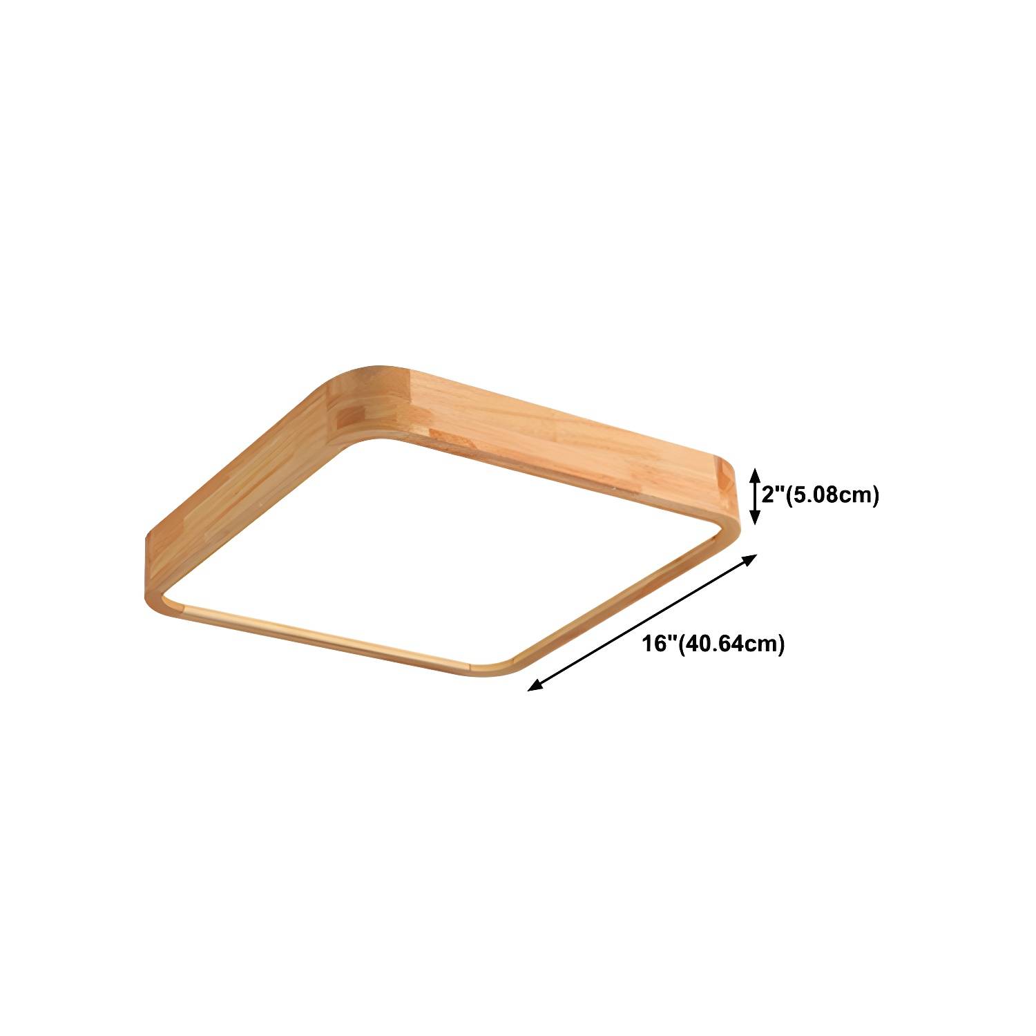 Imported image ce0a136de1ba 5512682.jpg