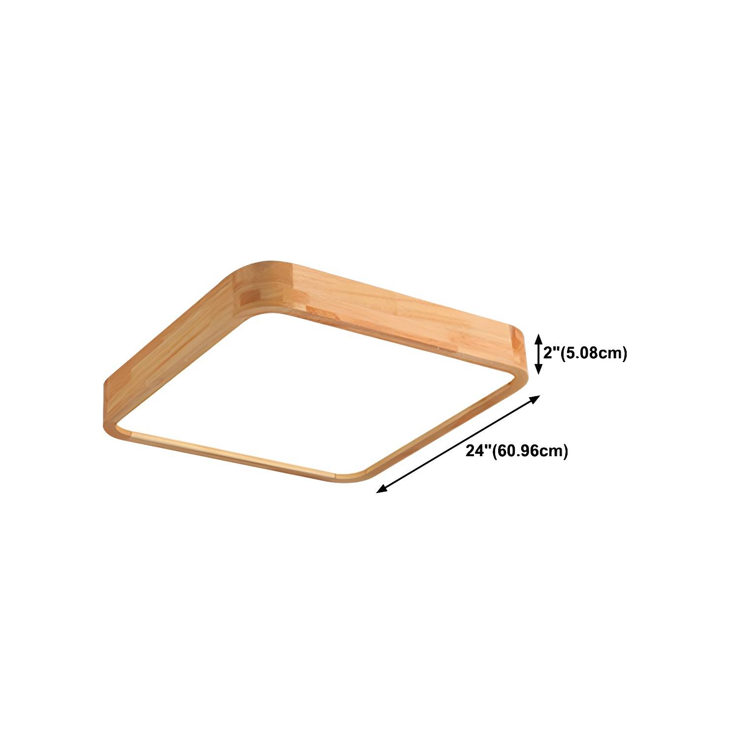 Imported image 4f1250f1aa20 5512684.jpg