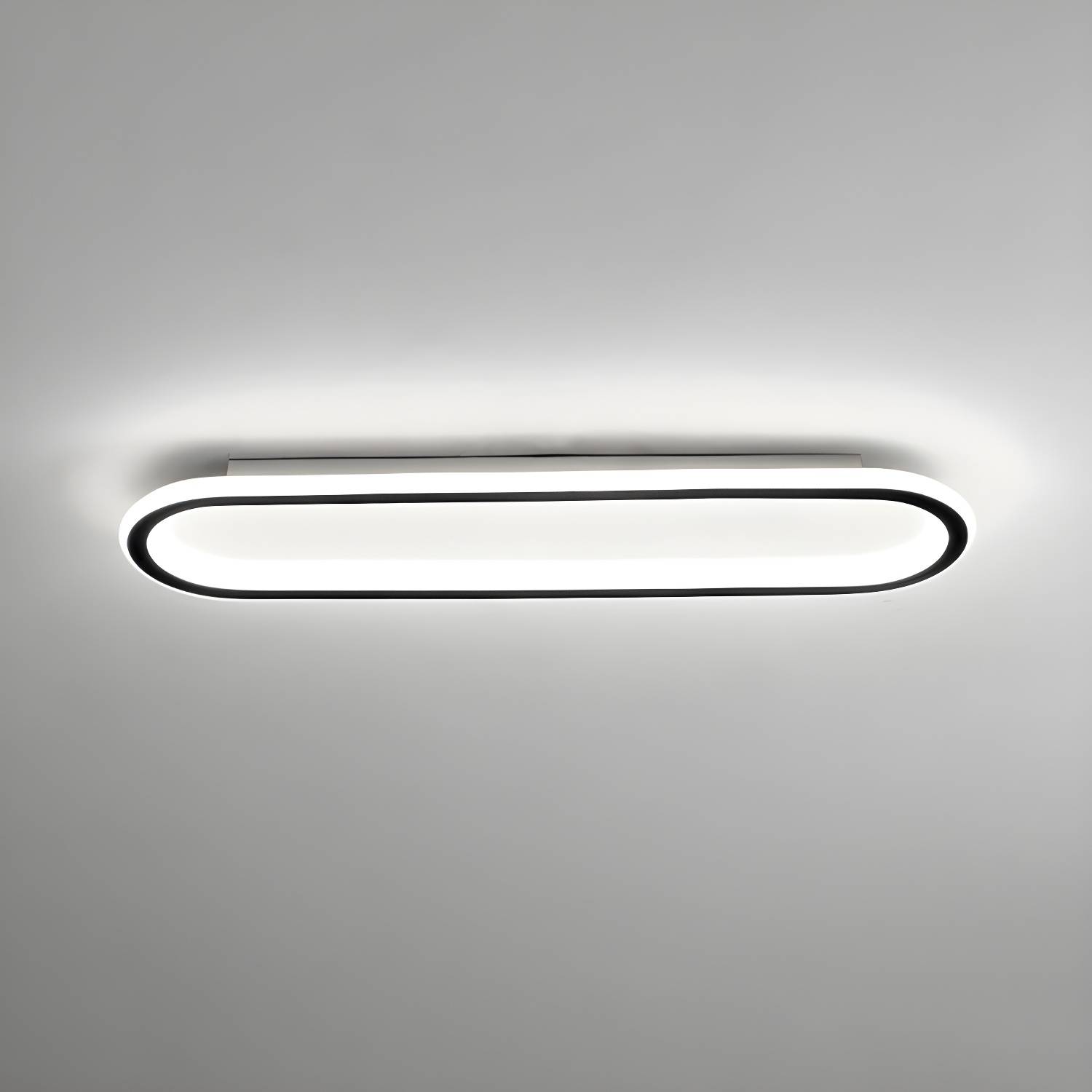 Imported image d24164f7215e 5512743.jpg