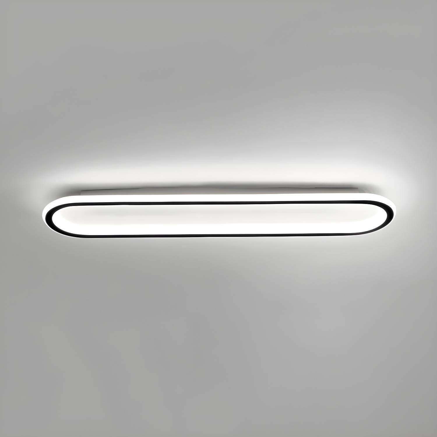 Imported image 169c659af52d 5512746.jpg
